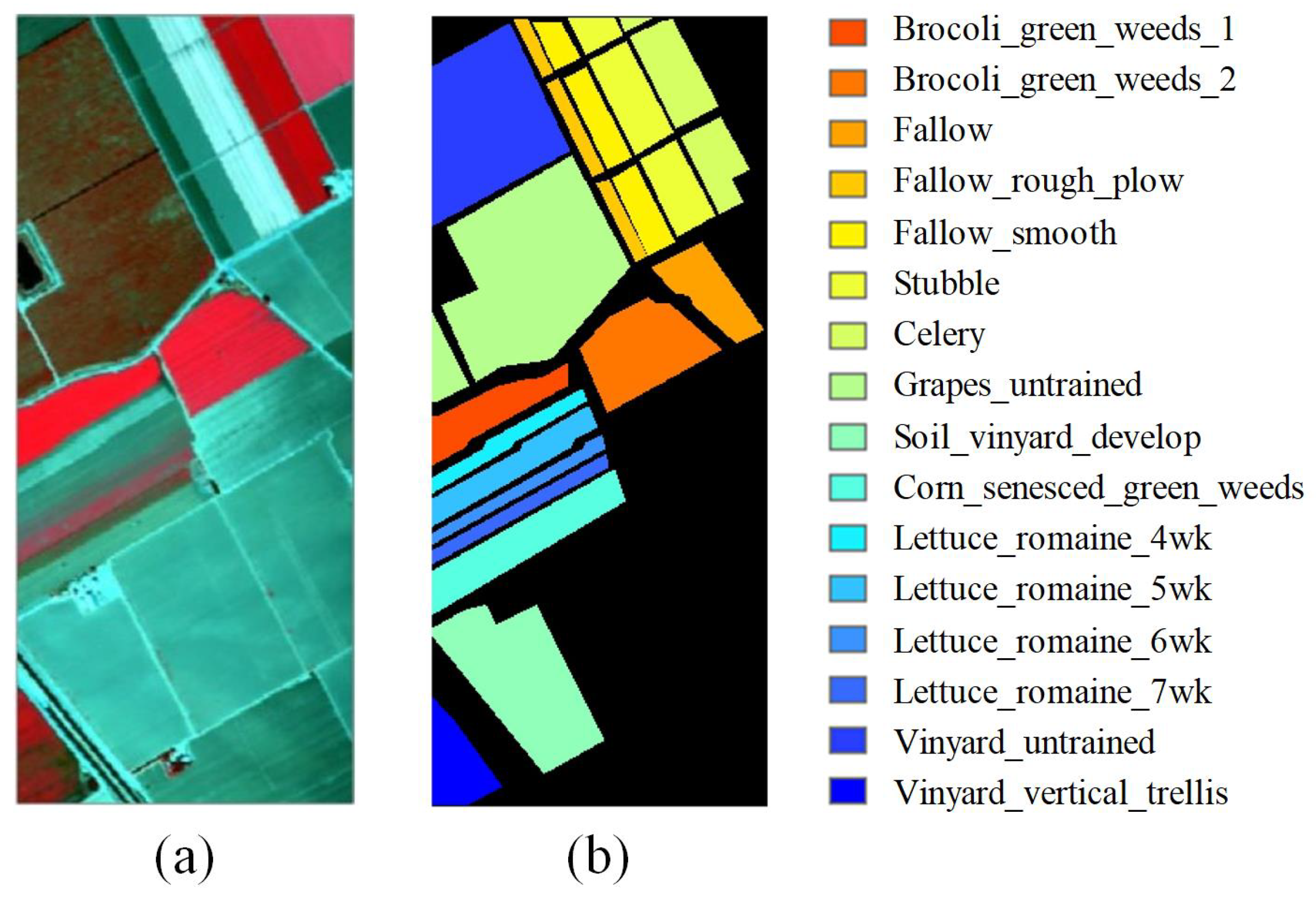 Remotesensing 12 01780 g012