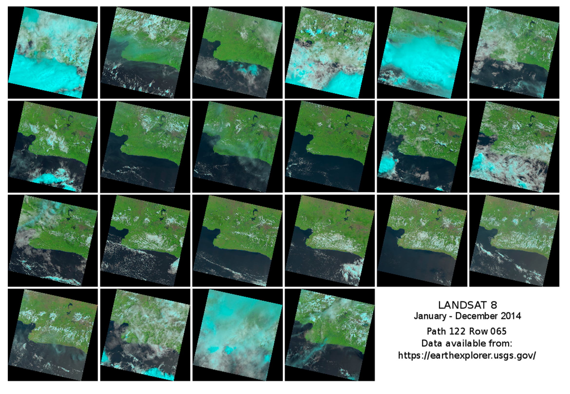 Remotesensing 12 01781 g001