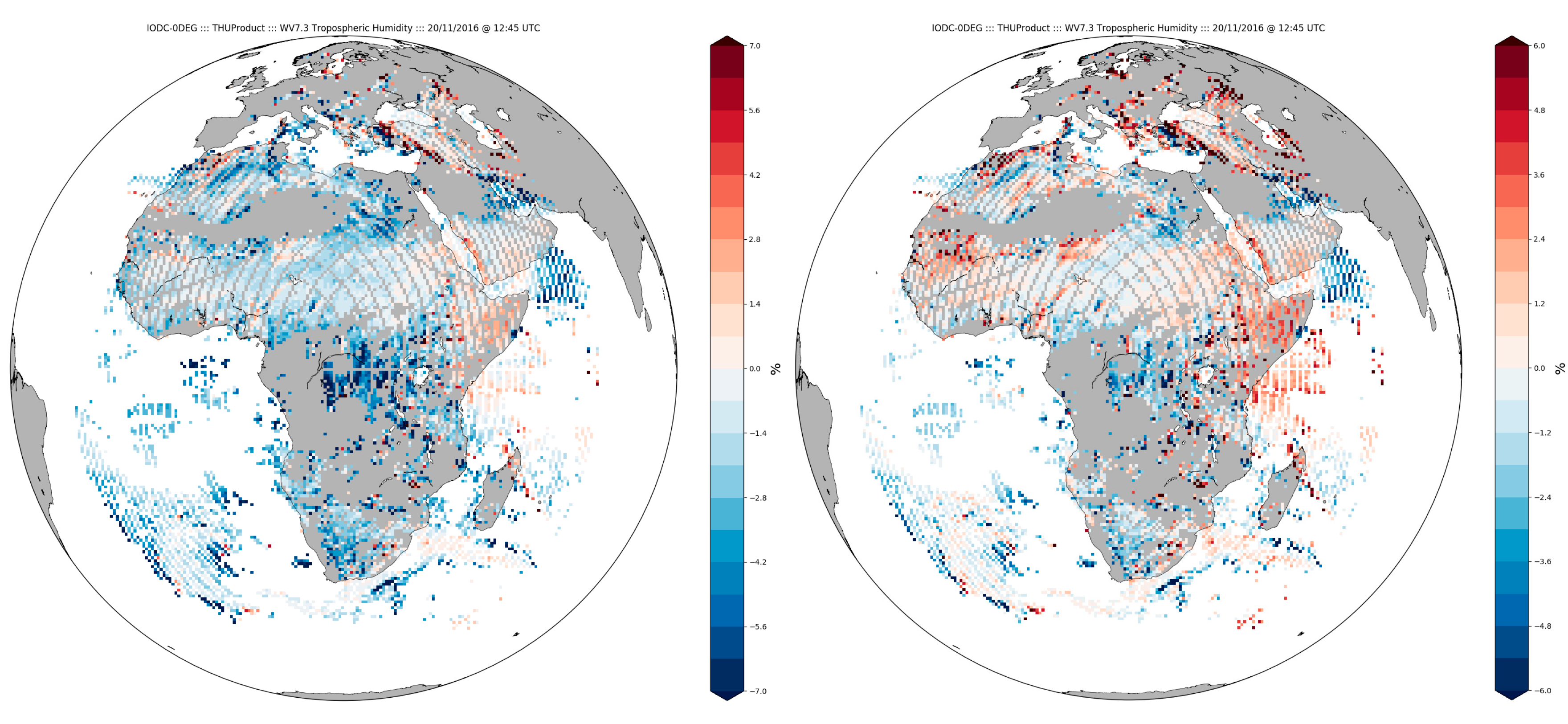 Remotesensing 12 01782 g003