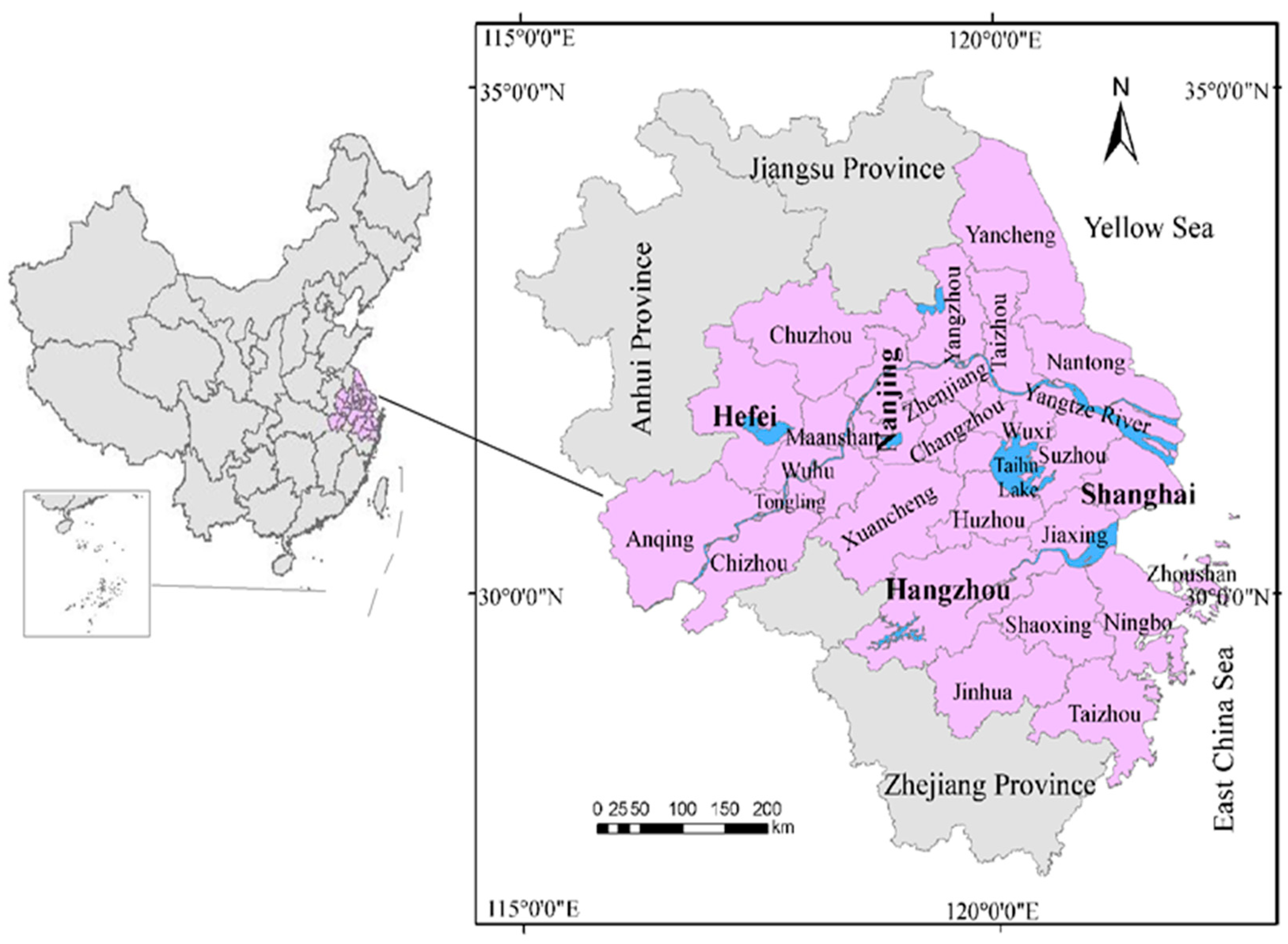 Remotesensing 12 01783 g001 Remotesensing 12 01783 g001