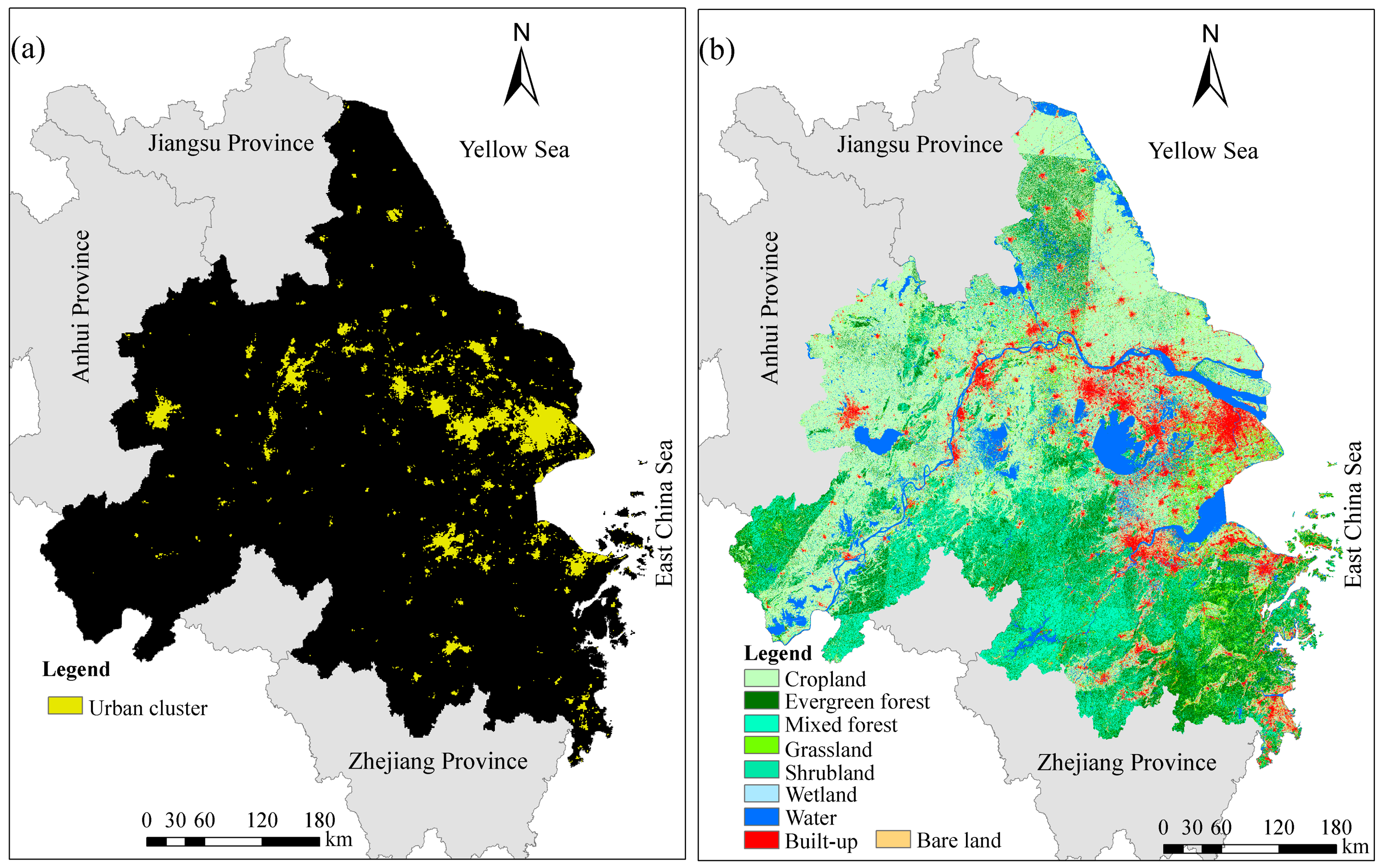 Remotesensing 12 01783 g002 Remotesensing 12 01783 g002