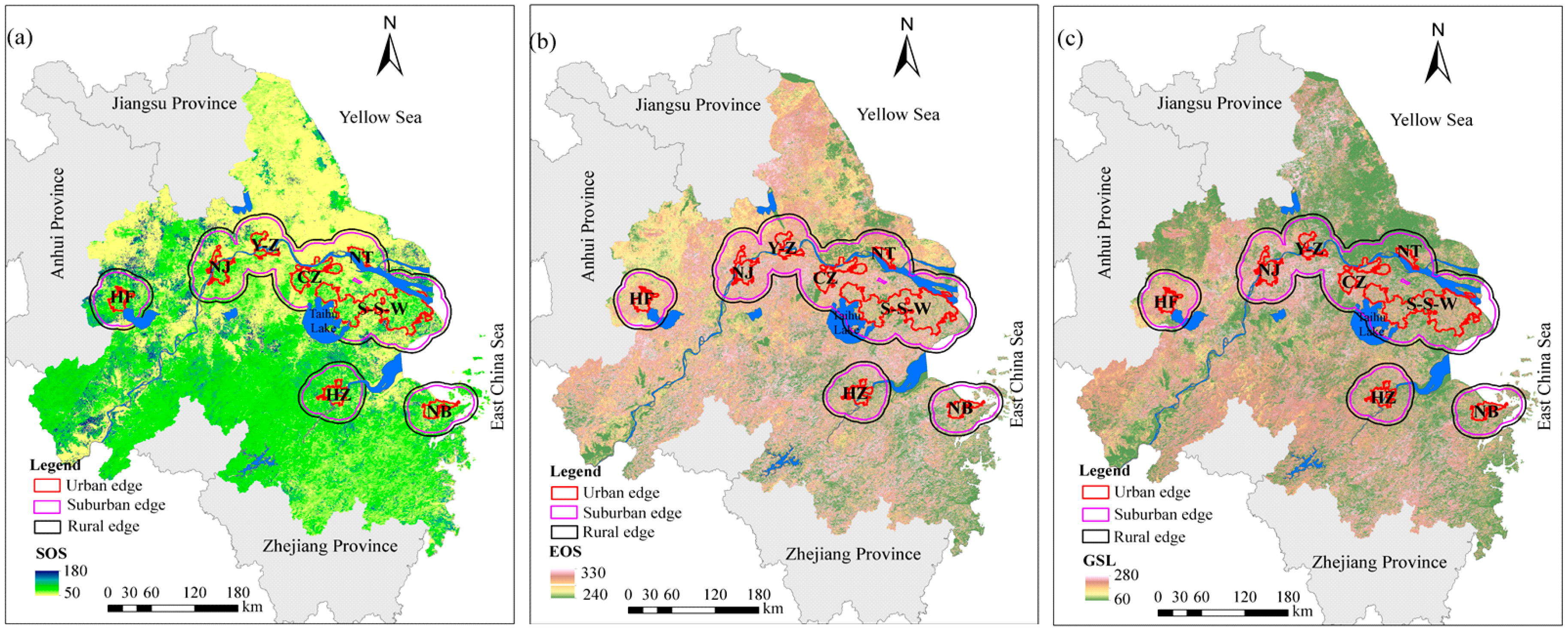 Remotesensing 12 01783 g006 Remotesensing 12 01783 g006