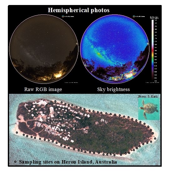 Remote Sensing | Special Issue : Remote Sensing Applications for Sea ...