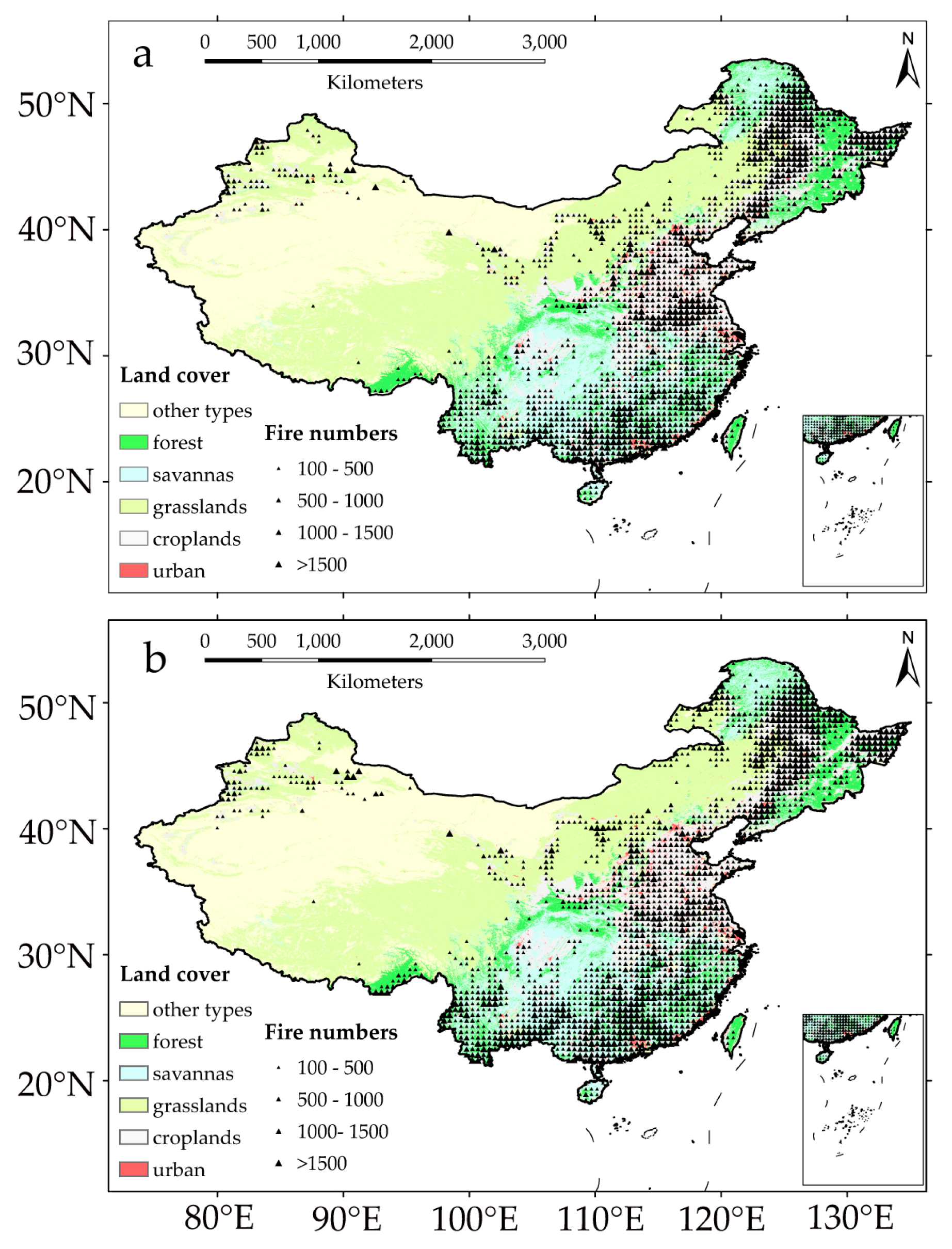 Remotesensing 12 01787 g009
