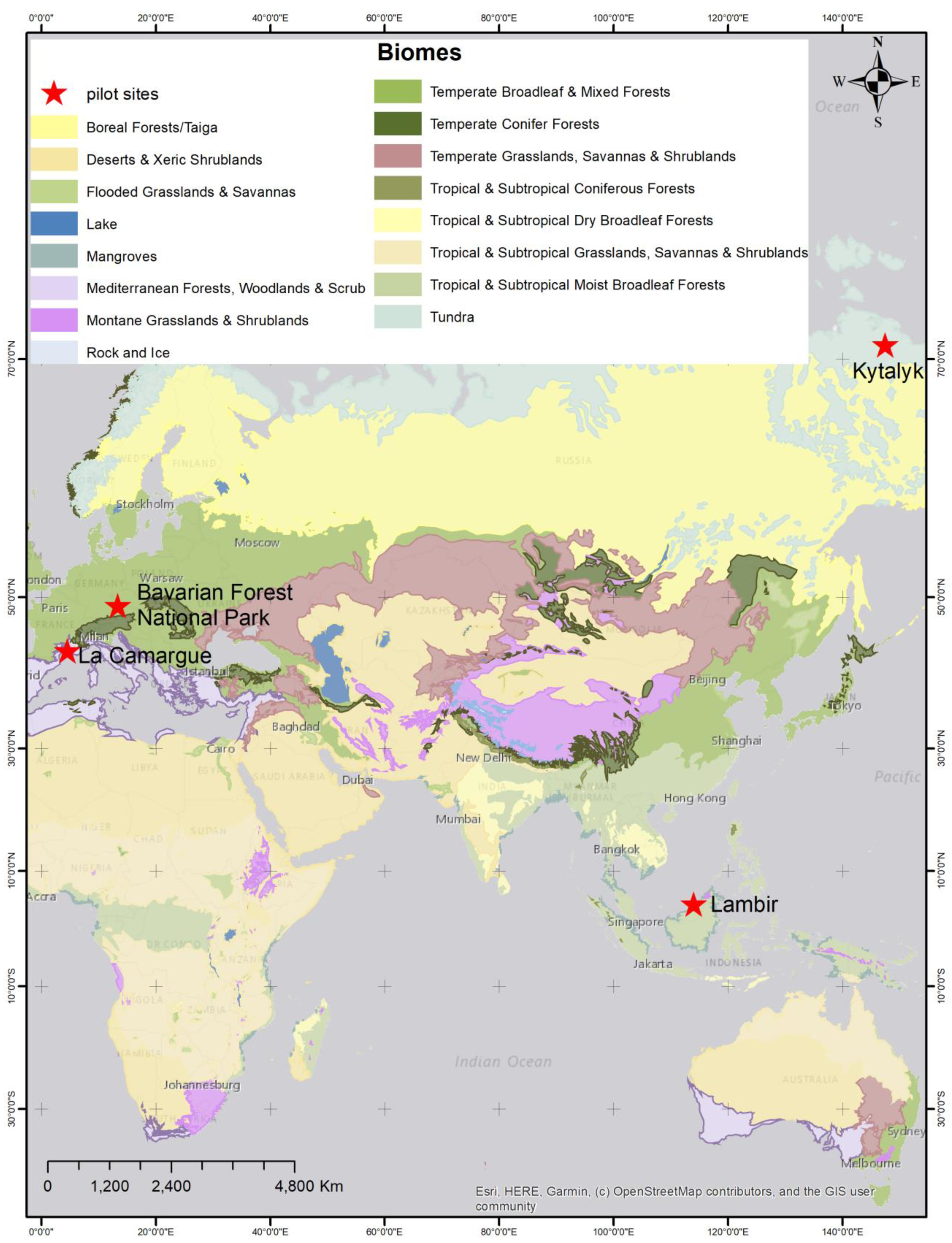 Remotesensing 12 01788 g001