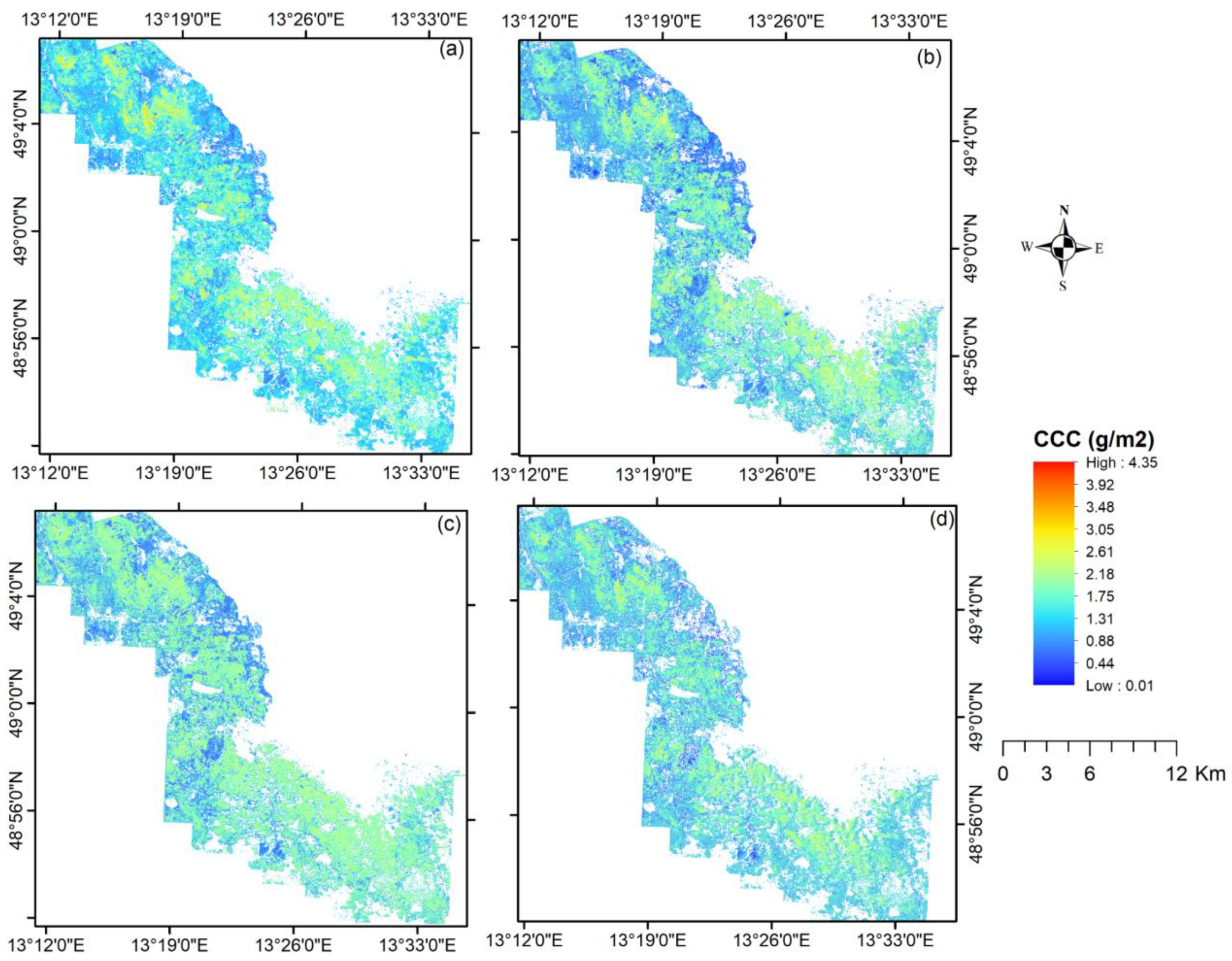 Remotesensing 12 01788 g002