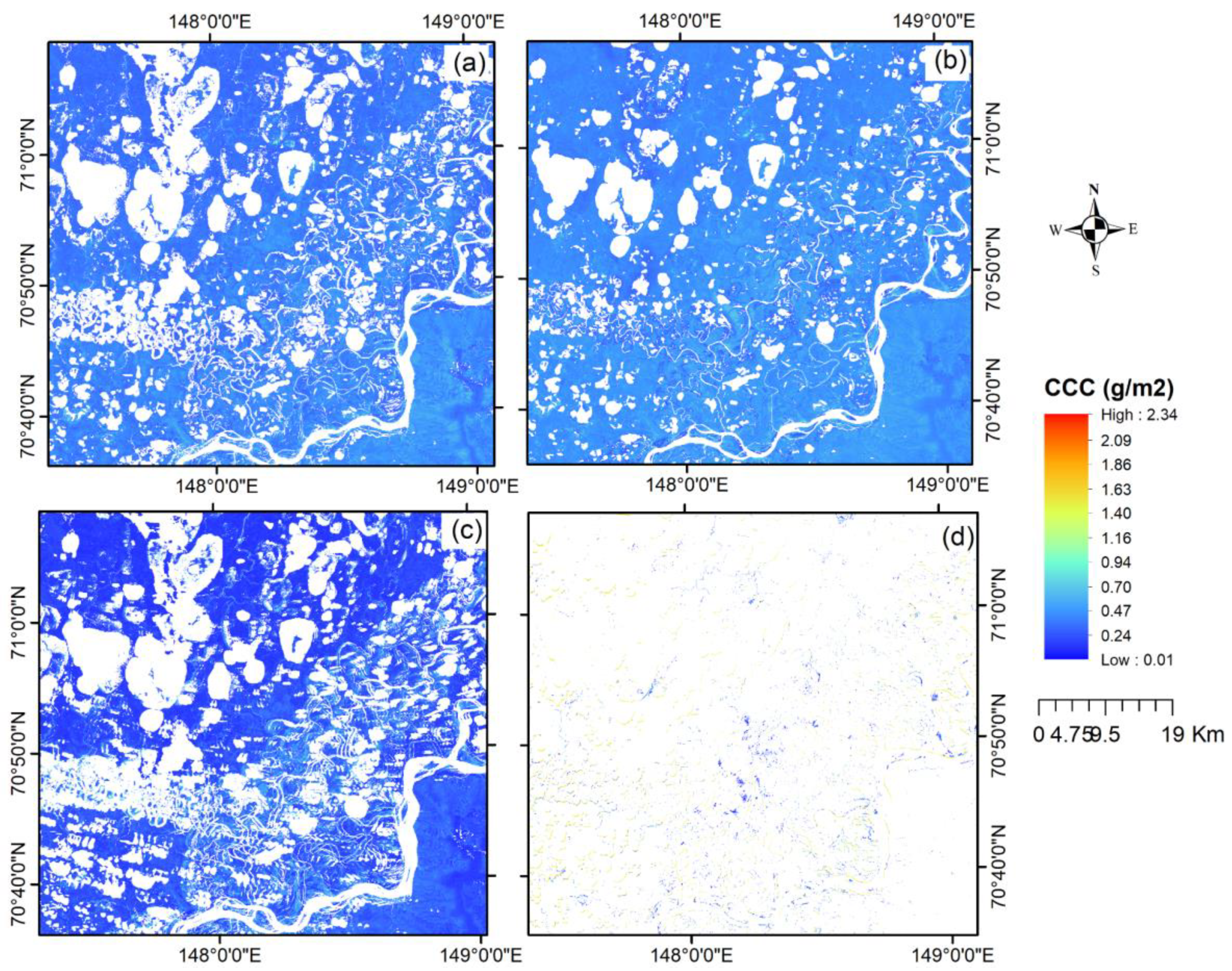 Remotesensing 12 01788 g005