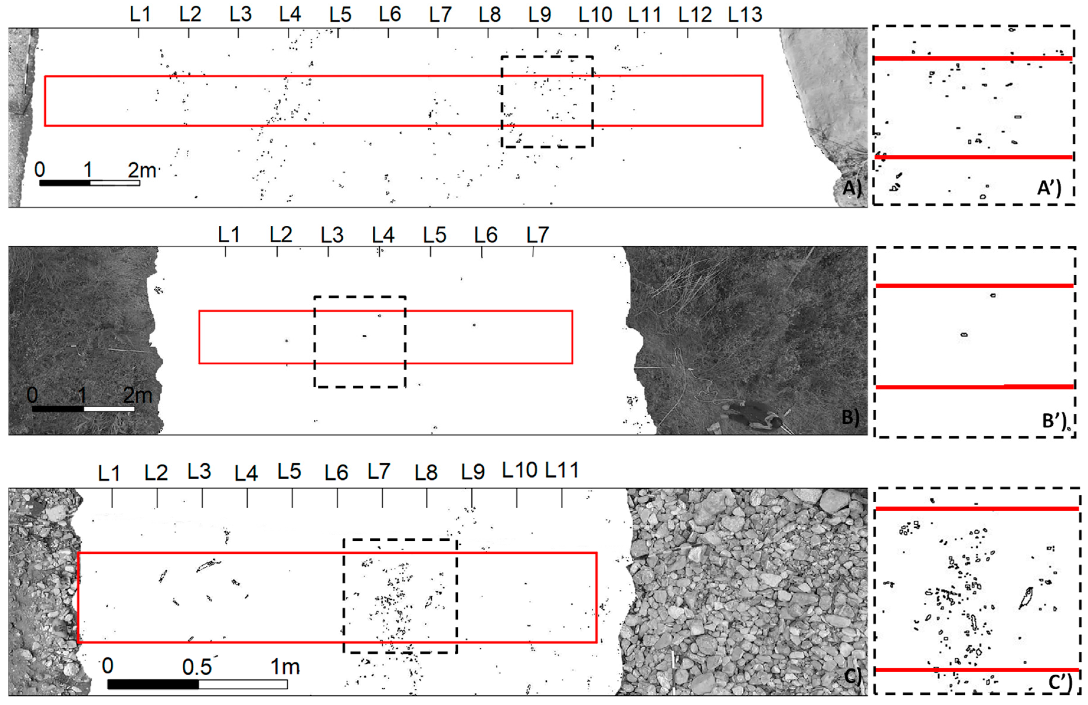 Remotesensing 12 01789 g004