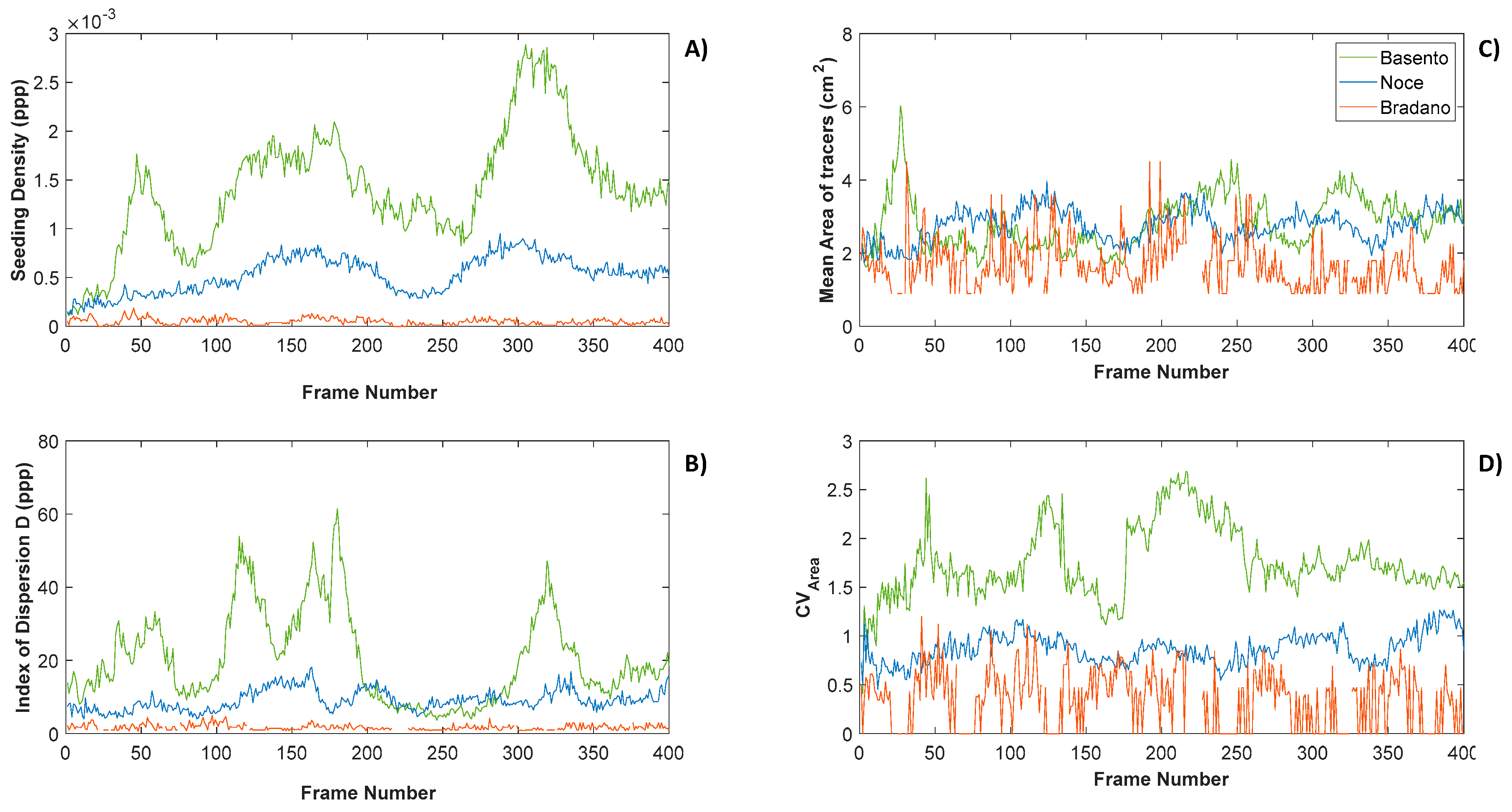 Remotesensing 12 01789 g005