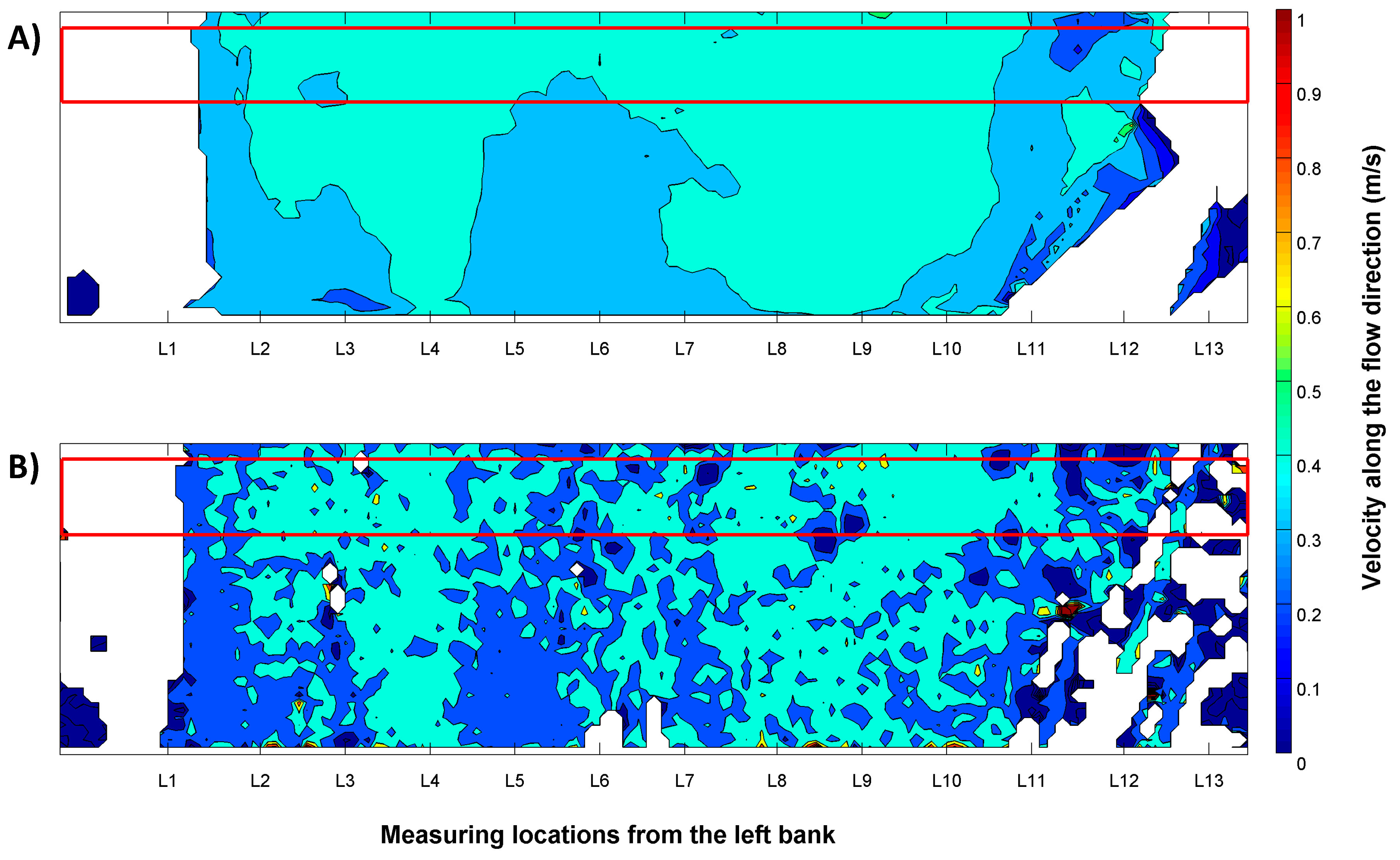 Remotesensing 12 01789 g006