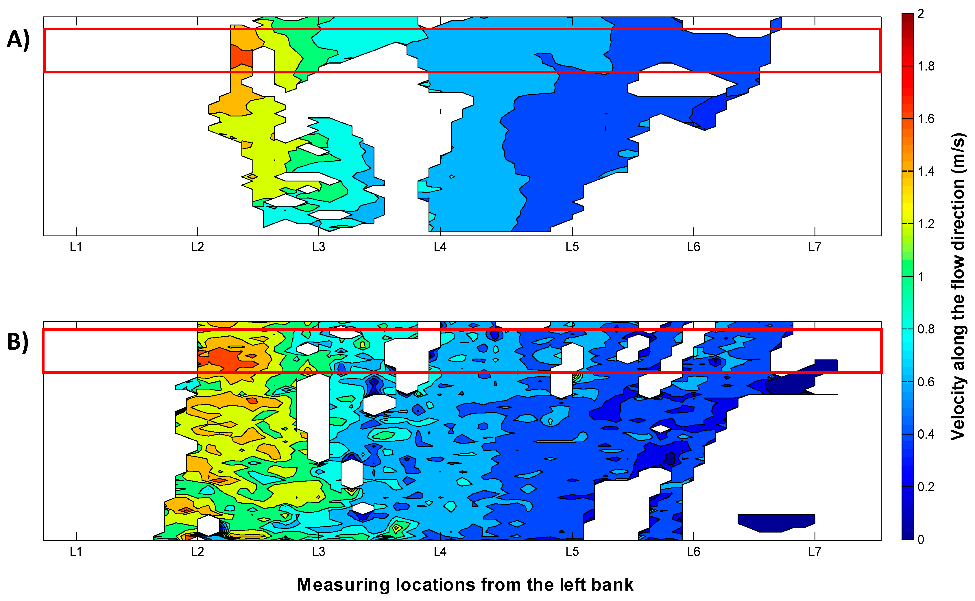 Remotesensing 12 01789 g008