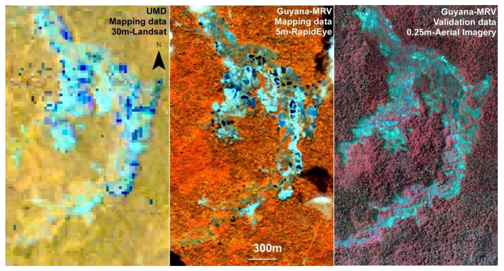 Remotesensing 12 01790 g001 Remotesensing 12 01790 g001