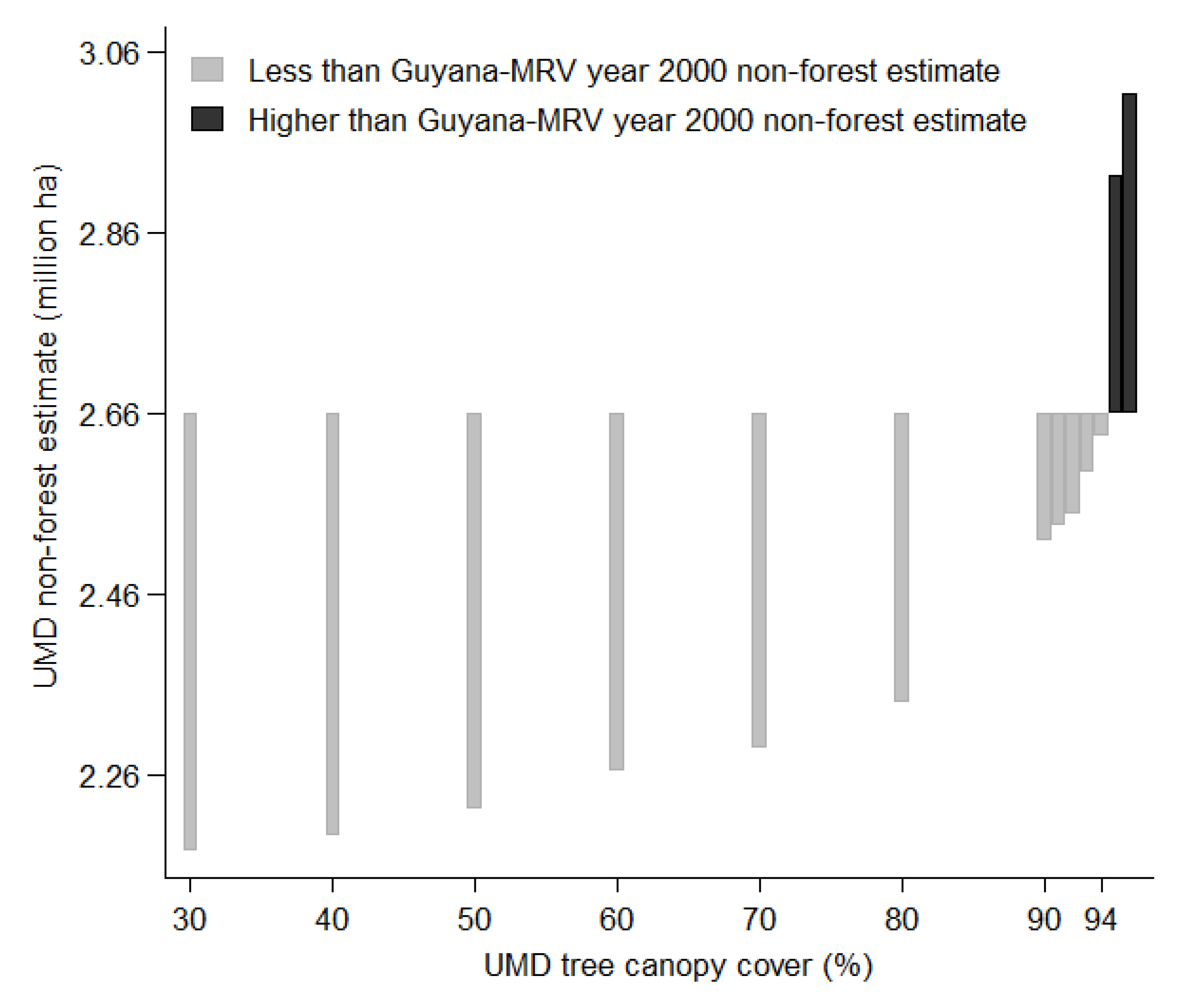 Remotesensing 12 01790 g003 Remotesensing 12 01790 g003