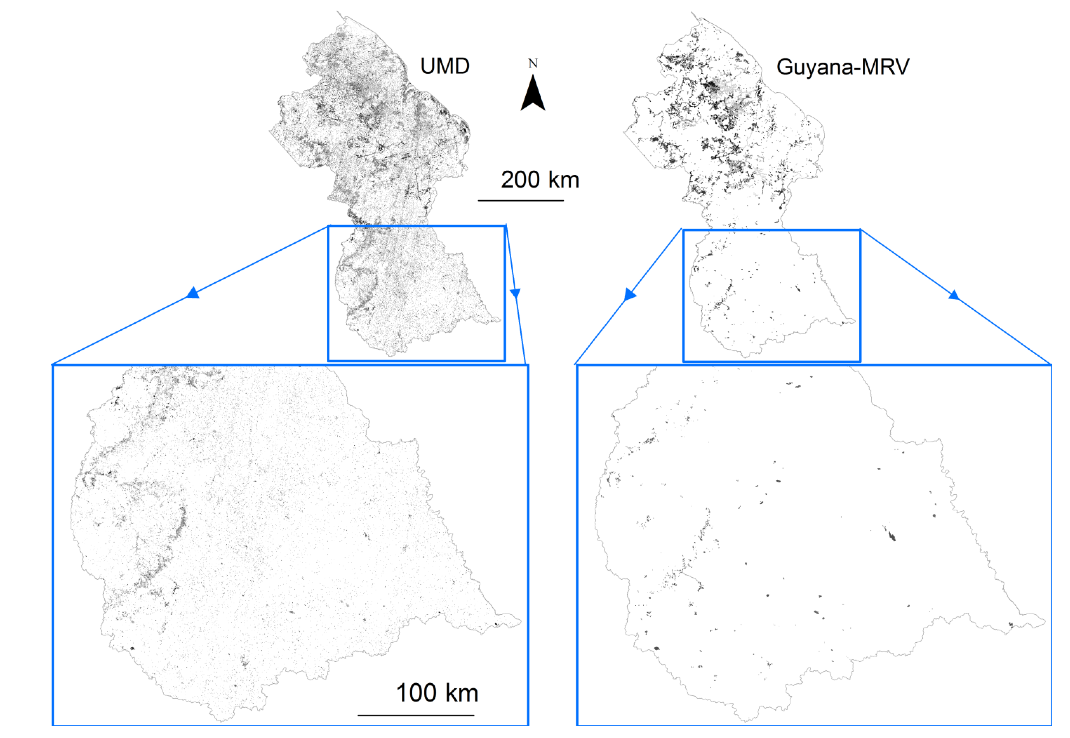 Remotesensing 12 01790 g006 Remotesensing 12 01790 g006