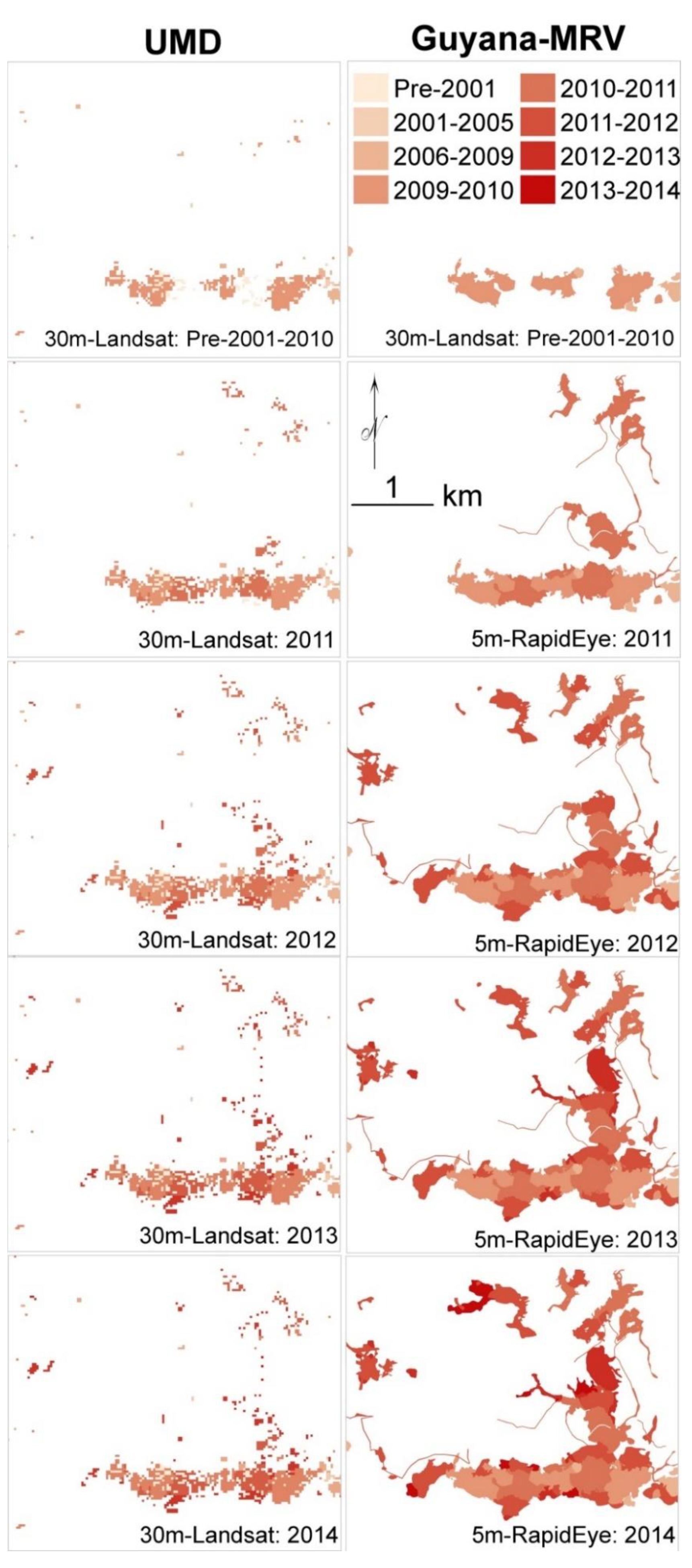 Remotesensing 12 01790 g008 Remotesensing 12 01790 g008