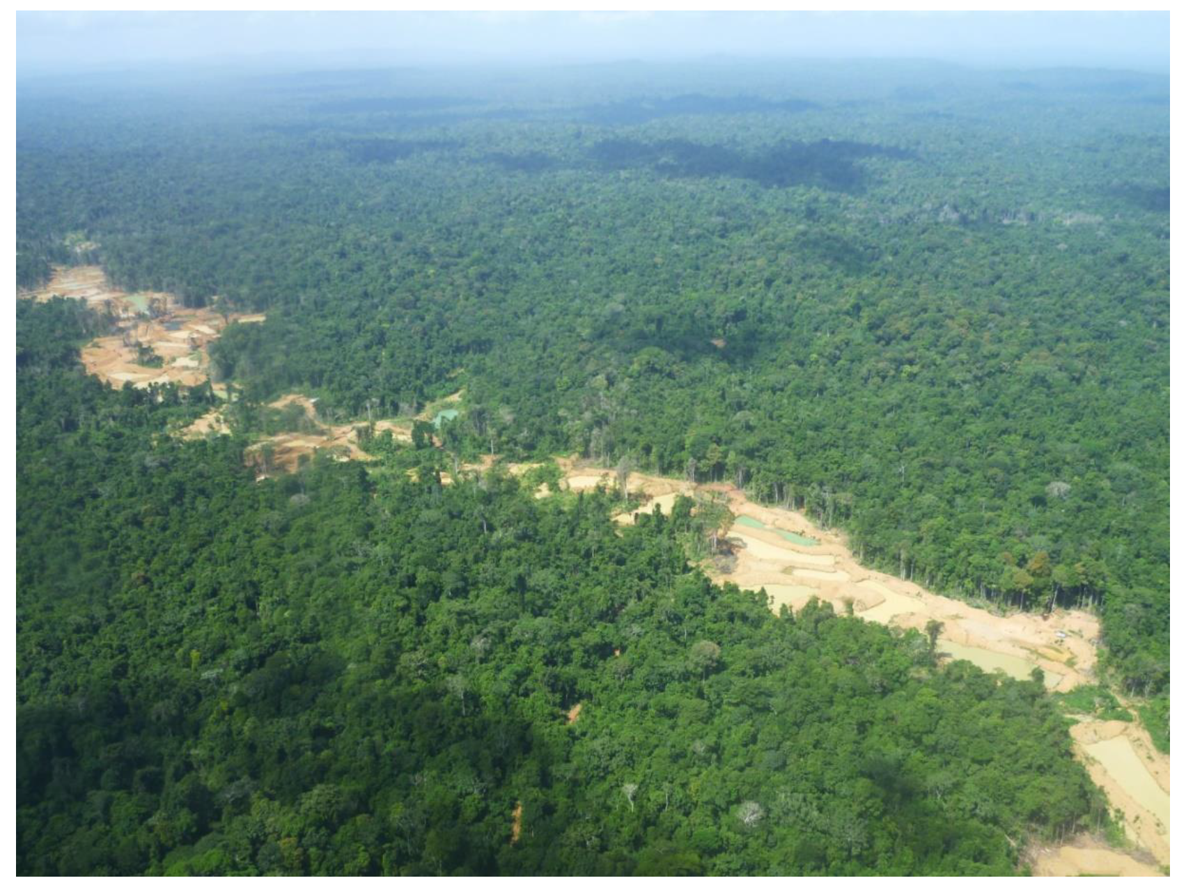 Remotesensing 12 01790 g009 Remotesensing 12 01790 g009