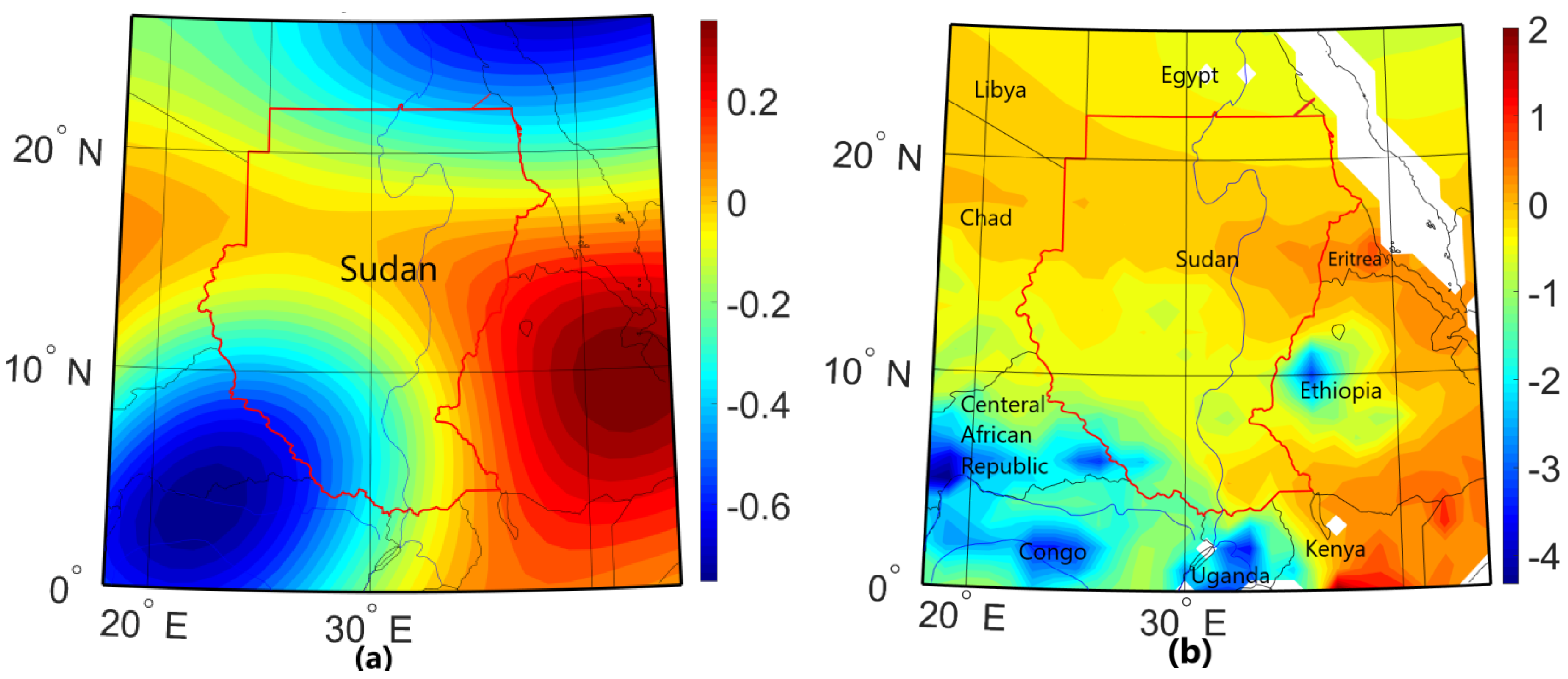 Remotesensing 12 01792 g004 Remotesensing 12 01792 g004