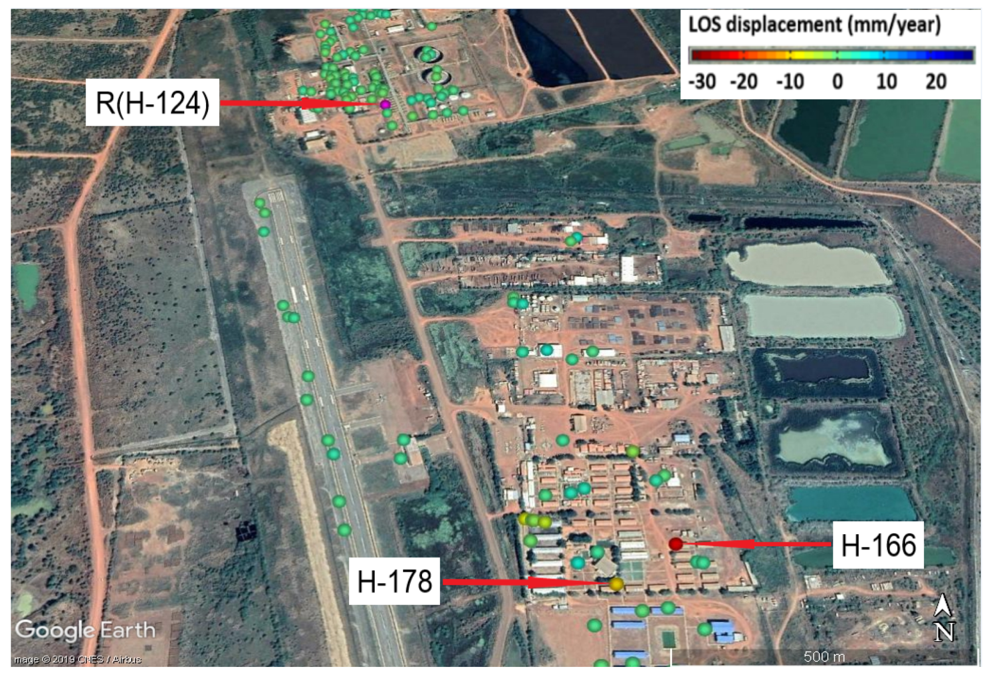 Remotesensing 12 01792 g007 Remotesensing 12 01792 g007