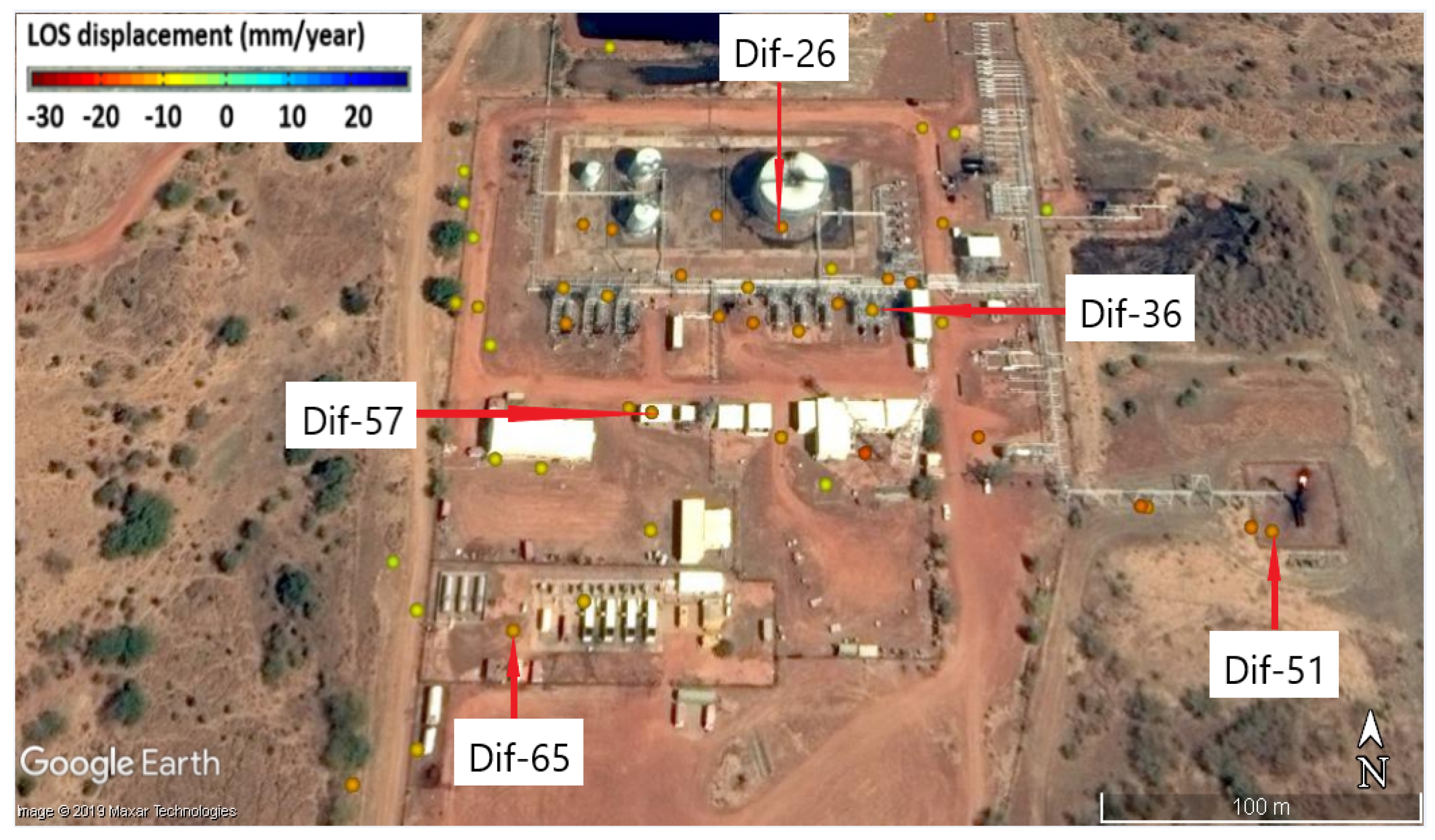 Remotesensing 12 01792 g008 Remotesensing 12 01792 g008