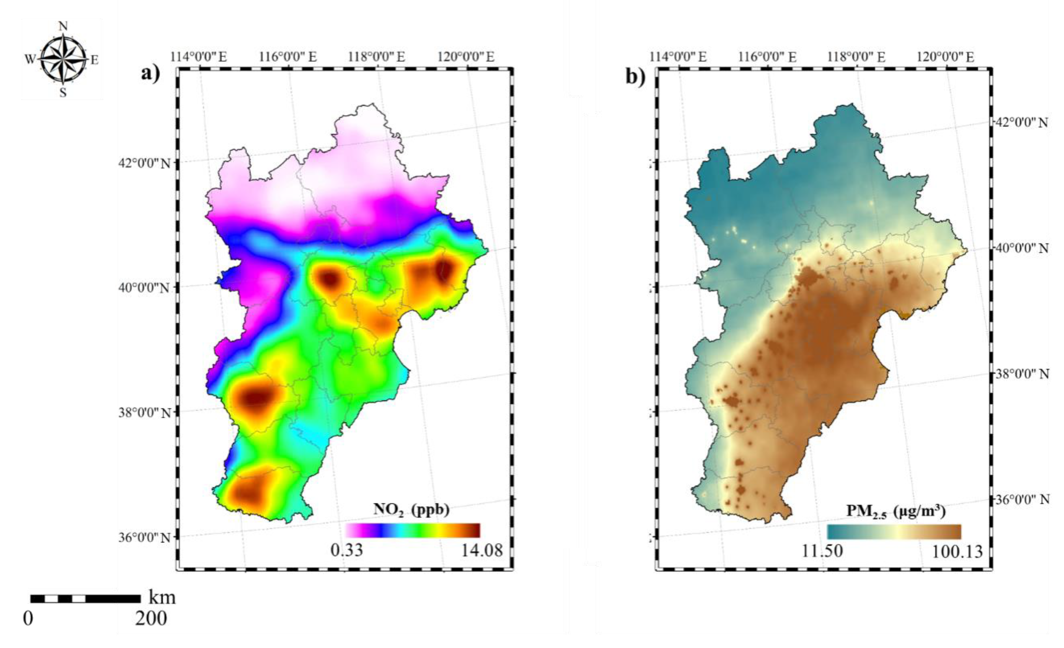 Remotesensing 12 01793 g003 Remotesensing 12 01793 g003