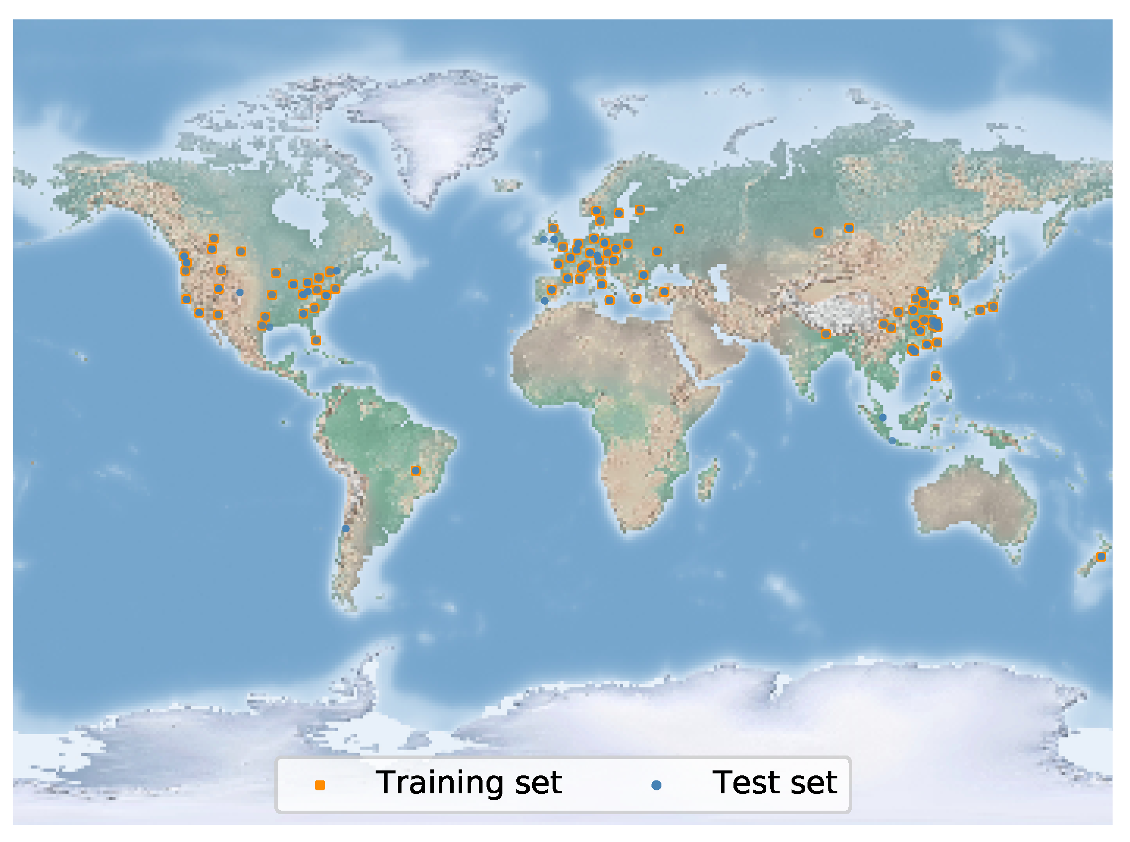 Remotesensing 12 01794 g002
