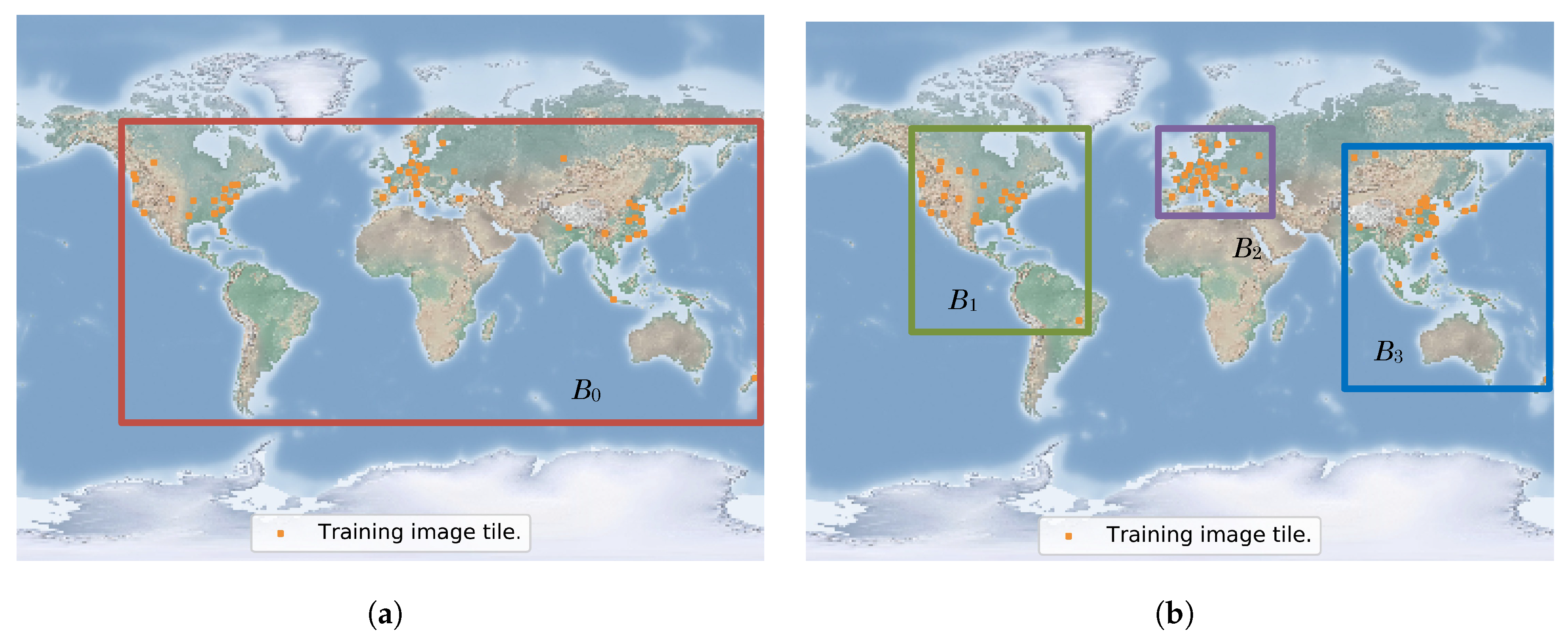 Remotesensing 12 01794 g003