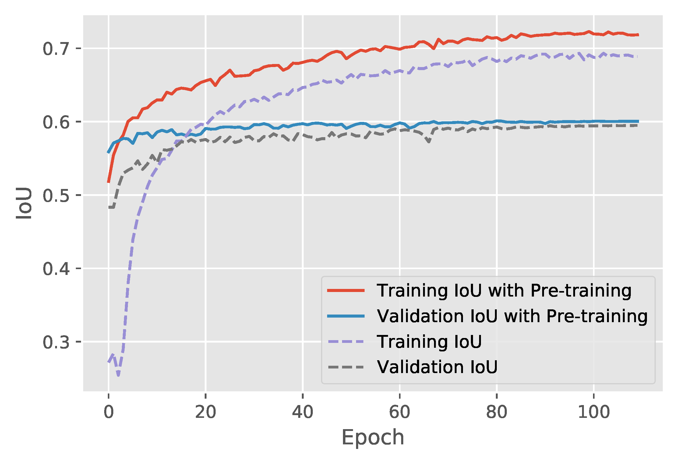 Remotesensing 12 01794 g005