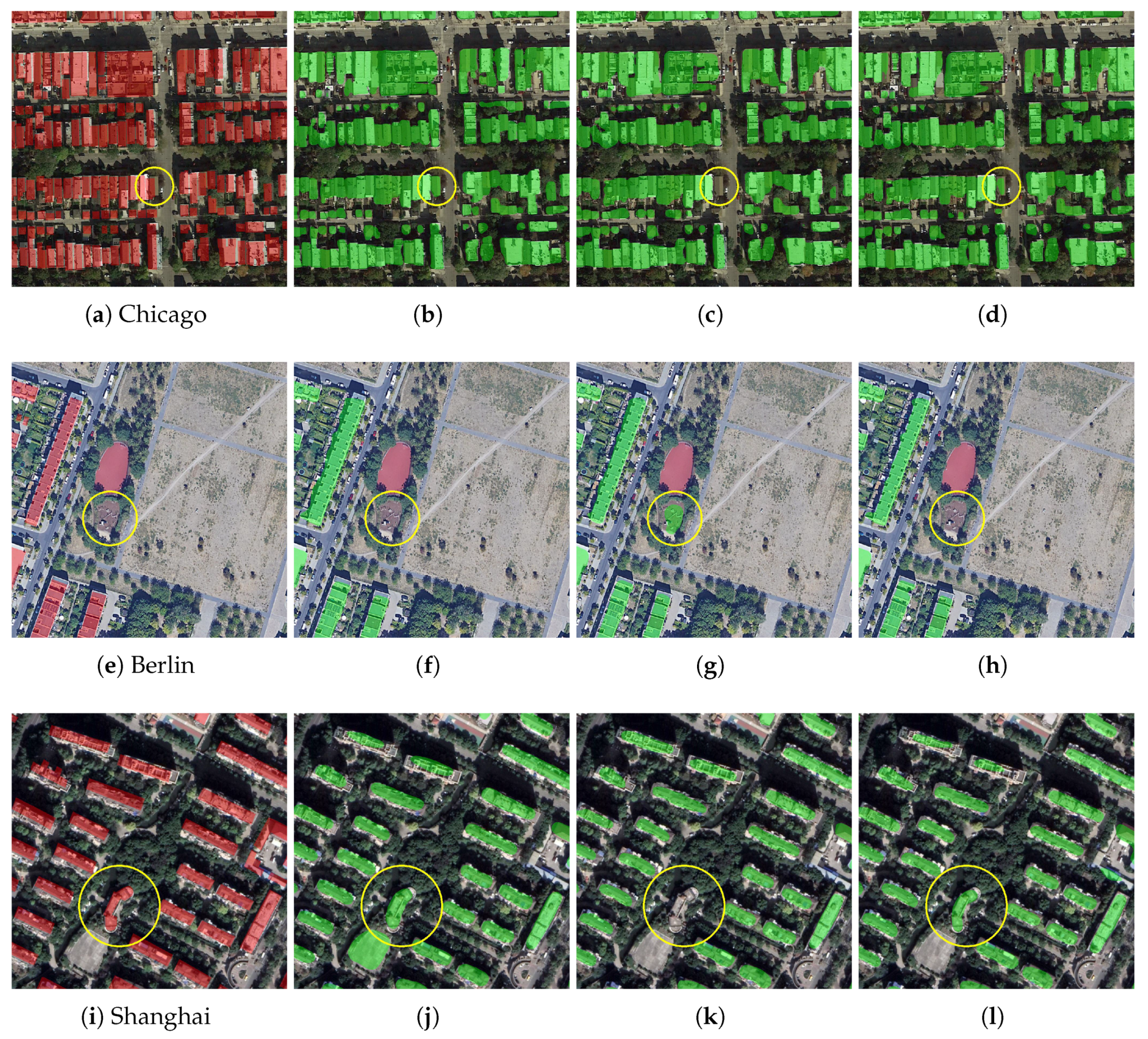 Remotesensing 12 01794 g008