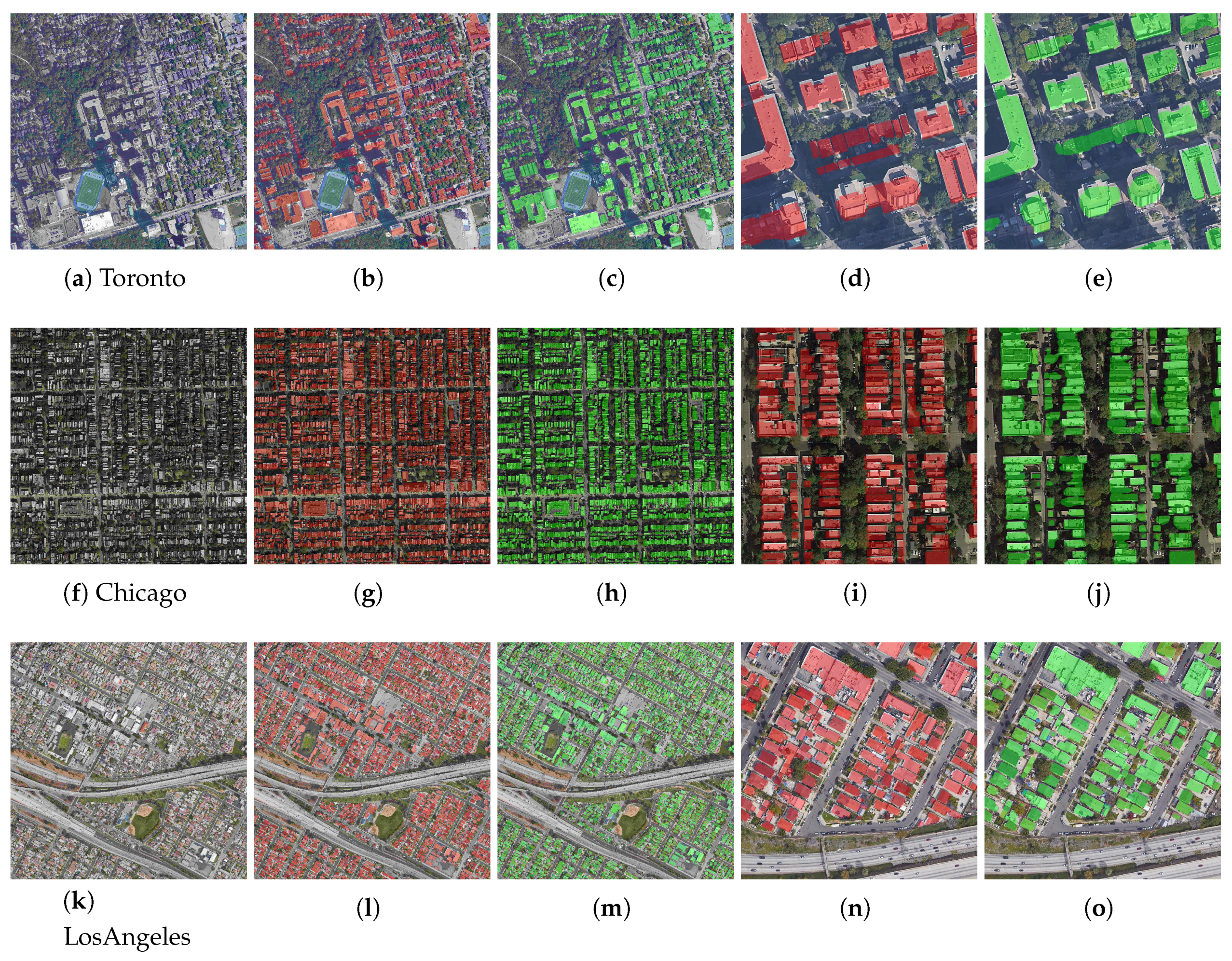 Remotesensing 12 01794 g009