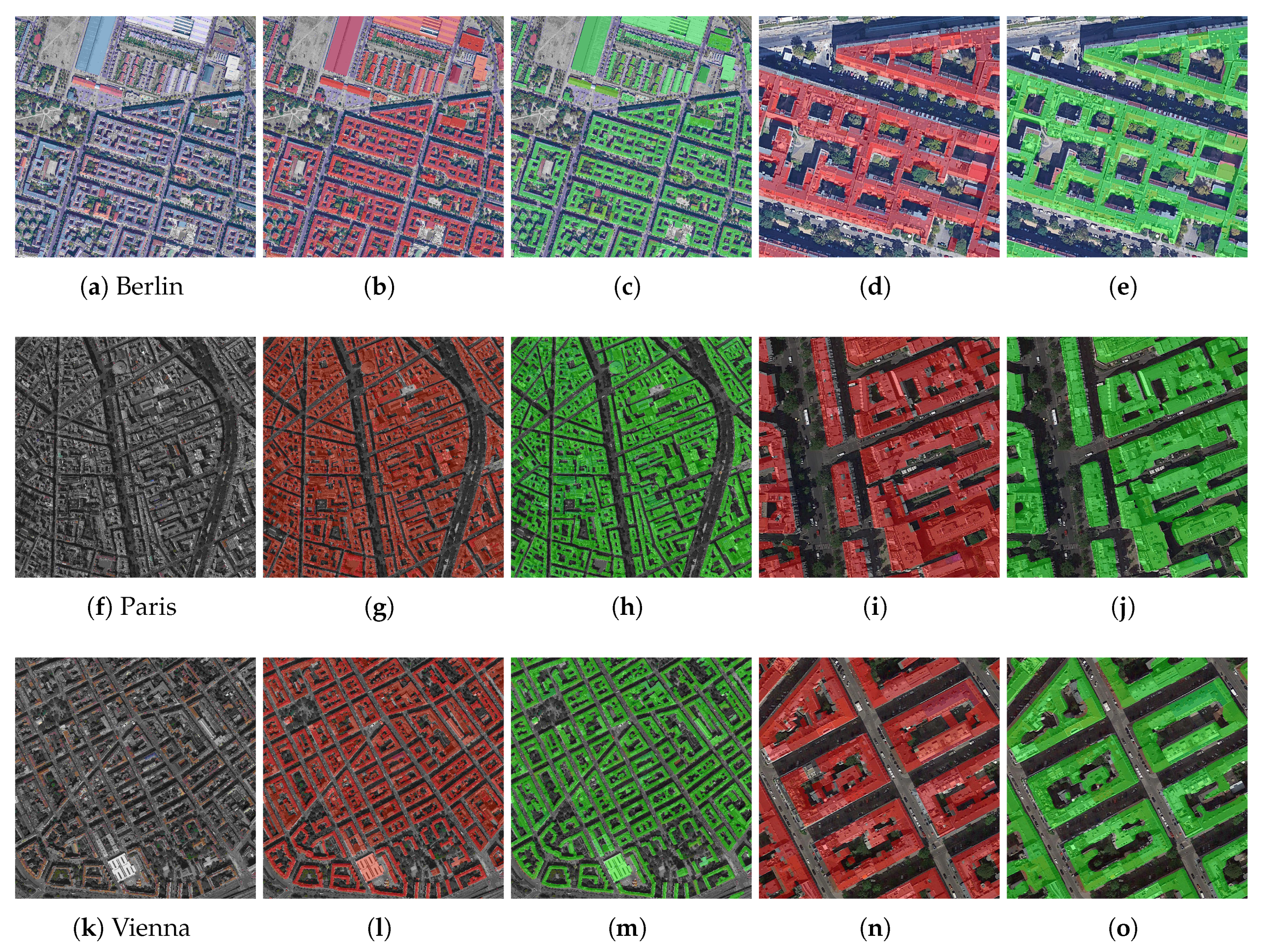 Remotesensing 12 01794 g010