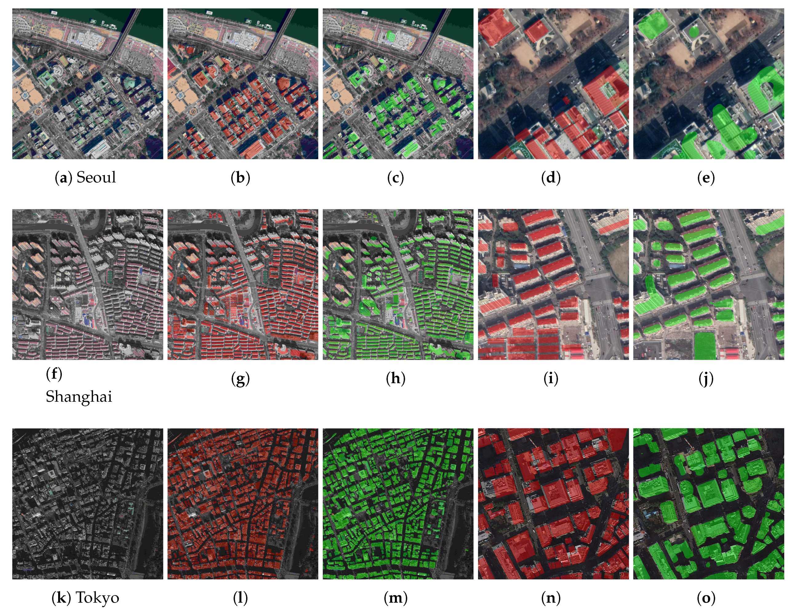 Remotesensing 12 01794 g011