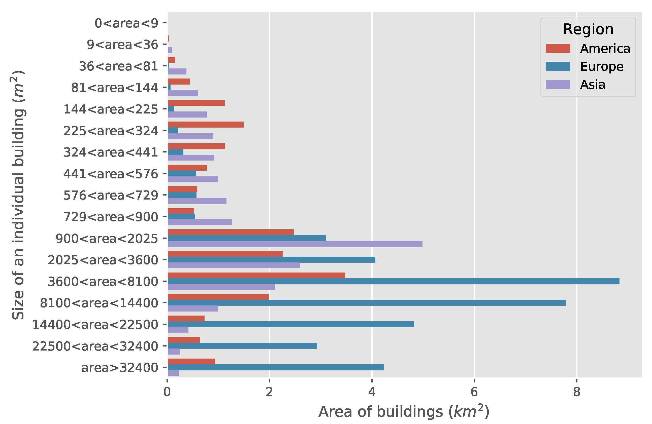 Remotesensing 12 01794 g012