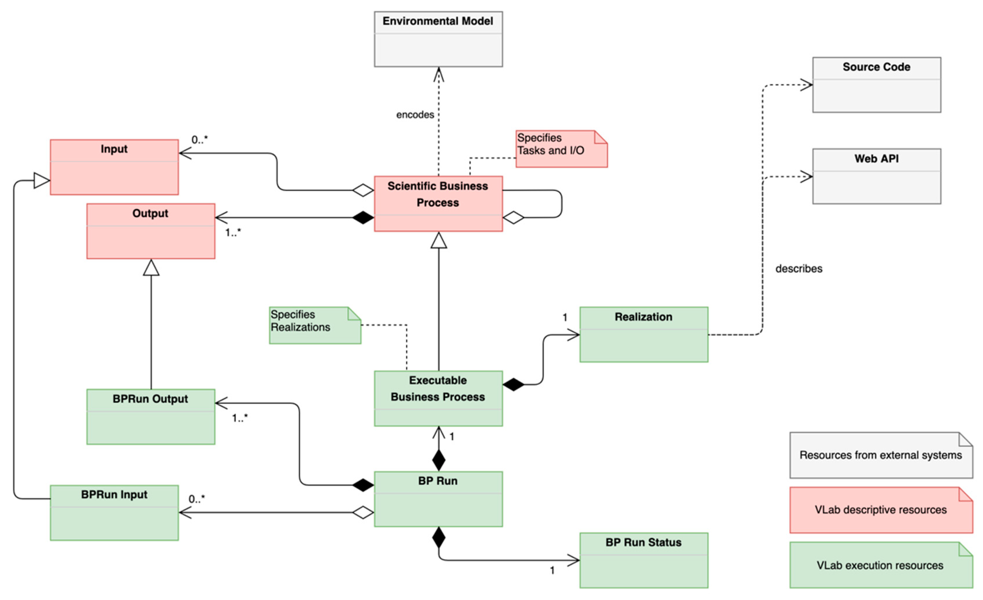 Remotesensing 12 01795 g004