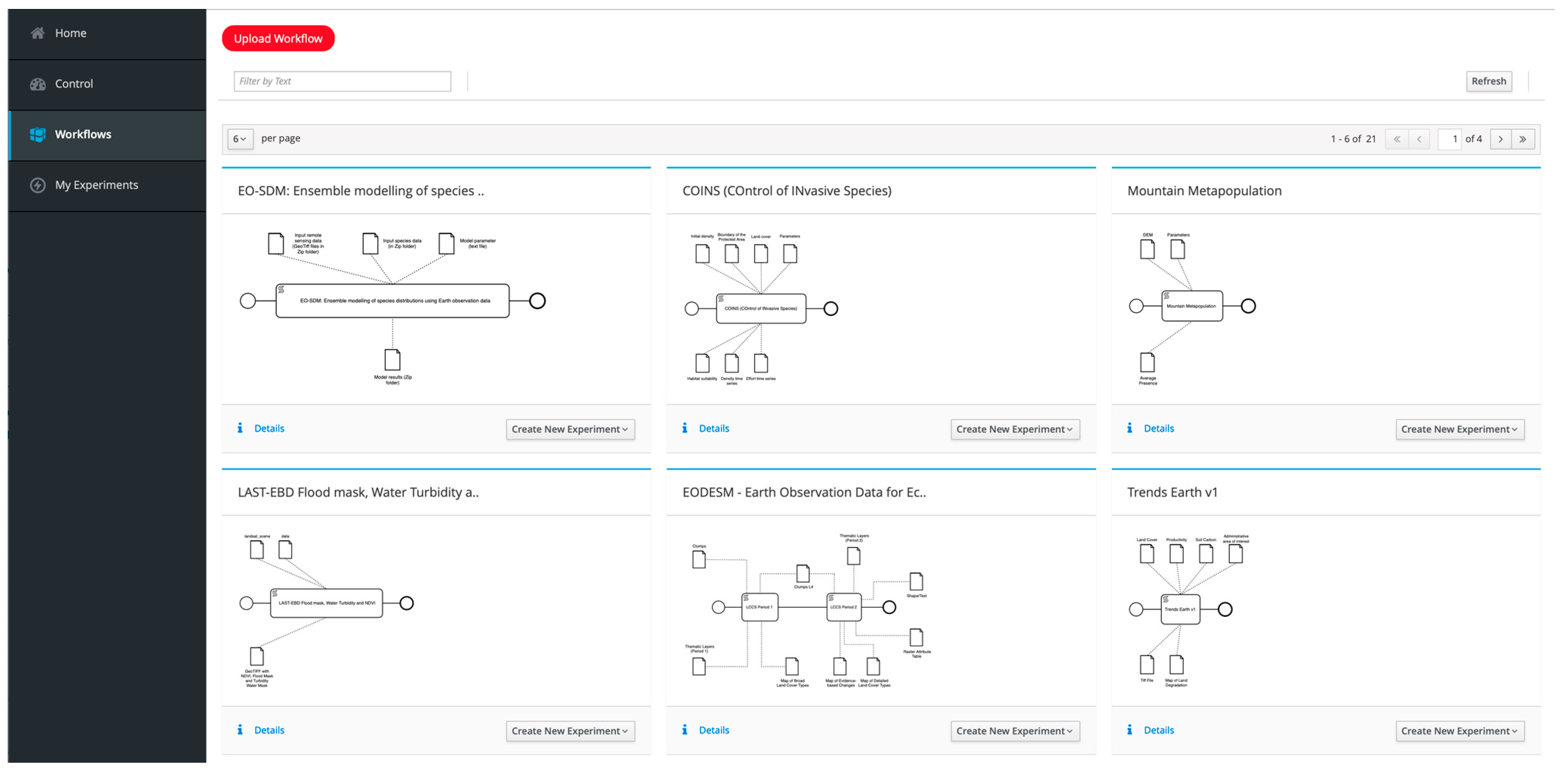 Remotesensing 12 01795 g009