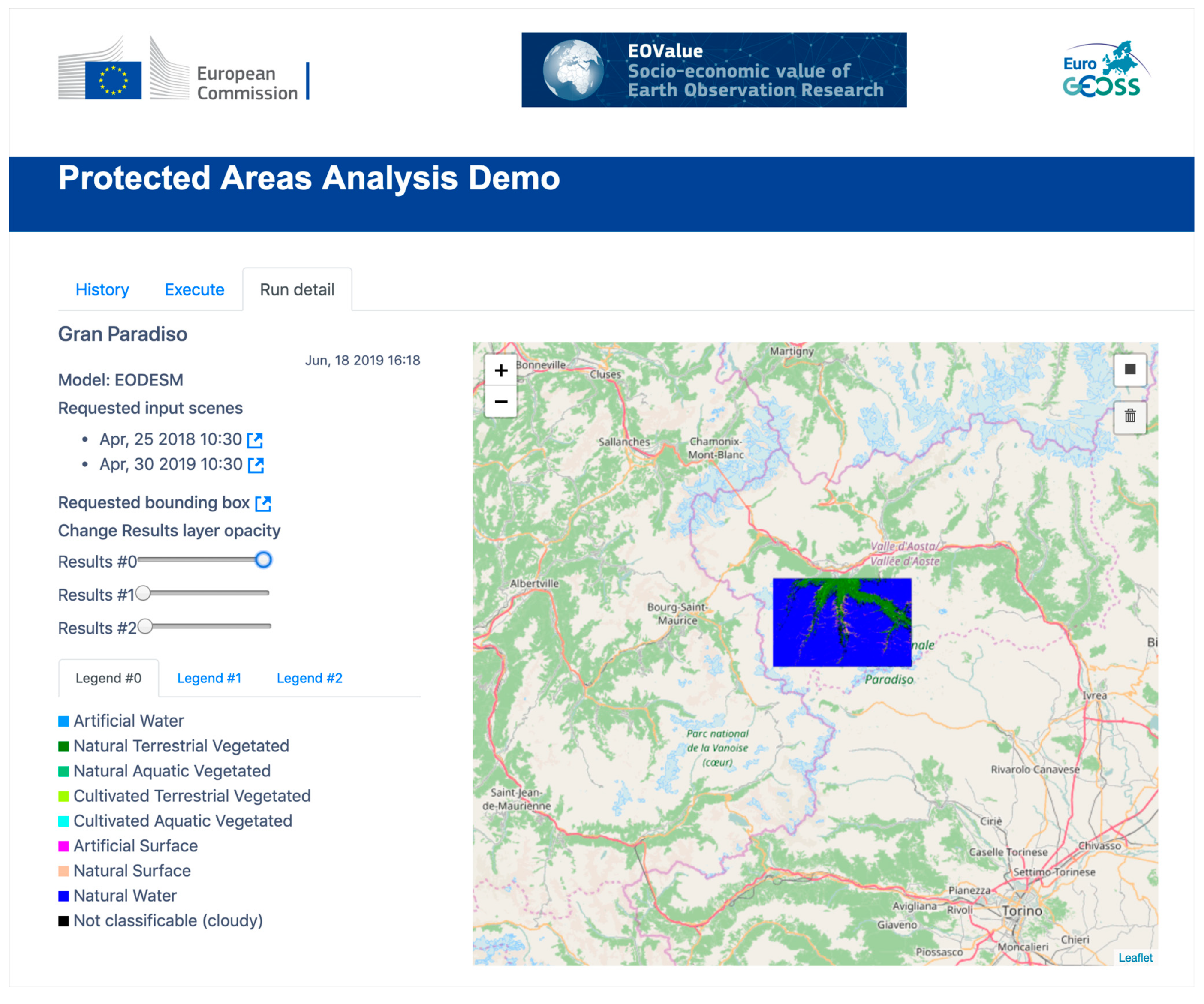Remotesensing 12 01795 g010