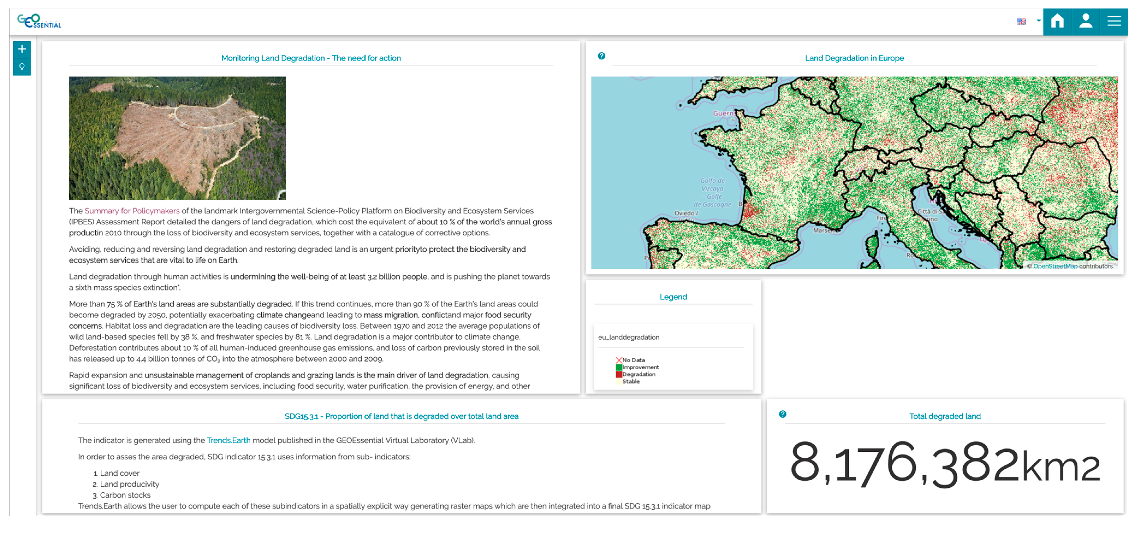 Remotesensing 12 01795 g011