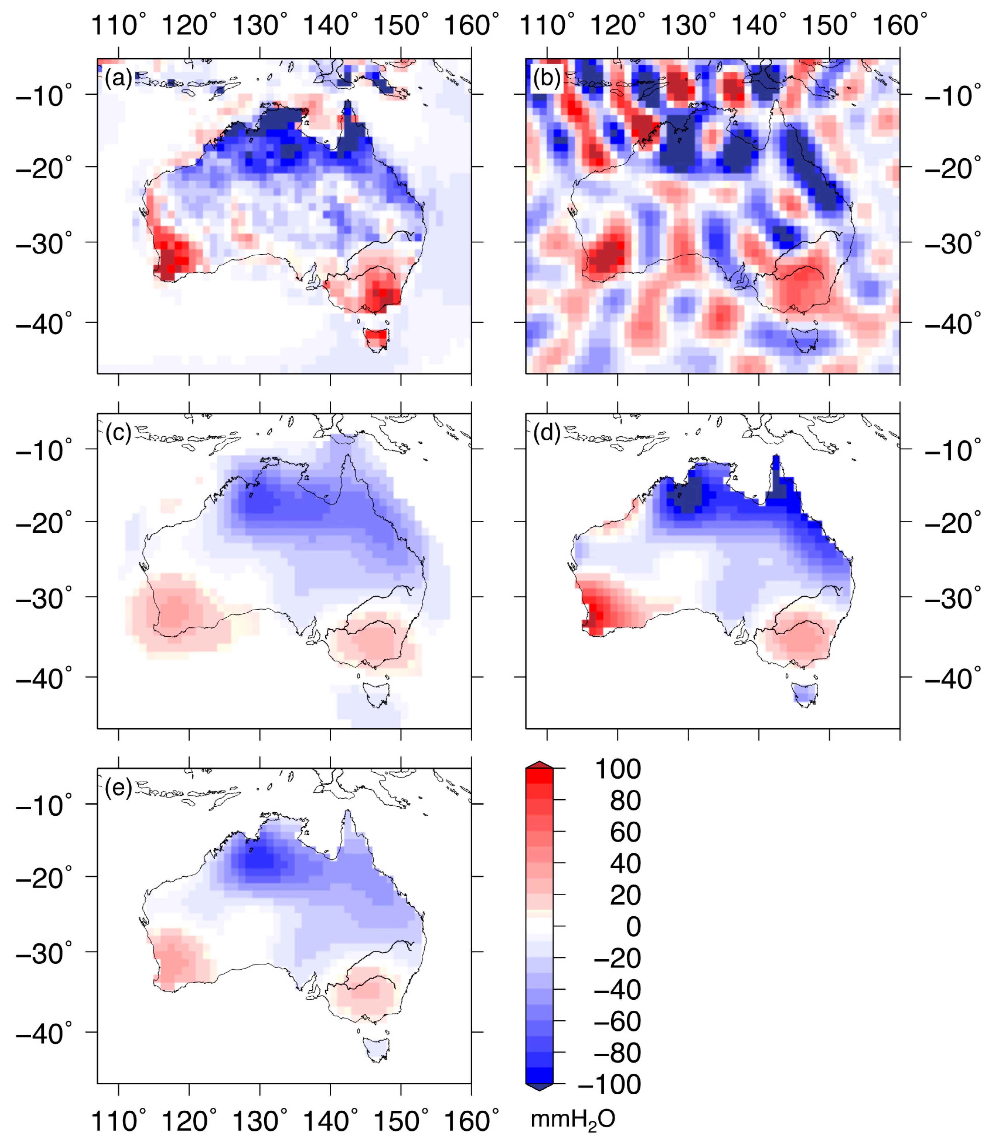Remotesensing 12 01798 g002