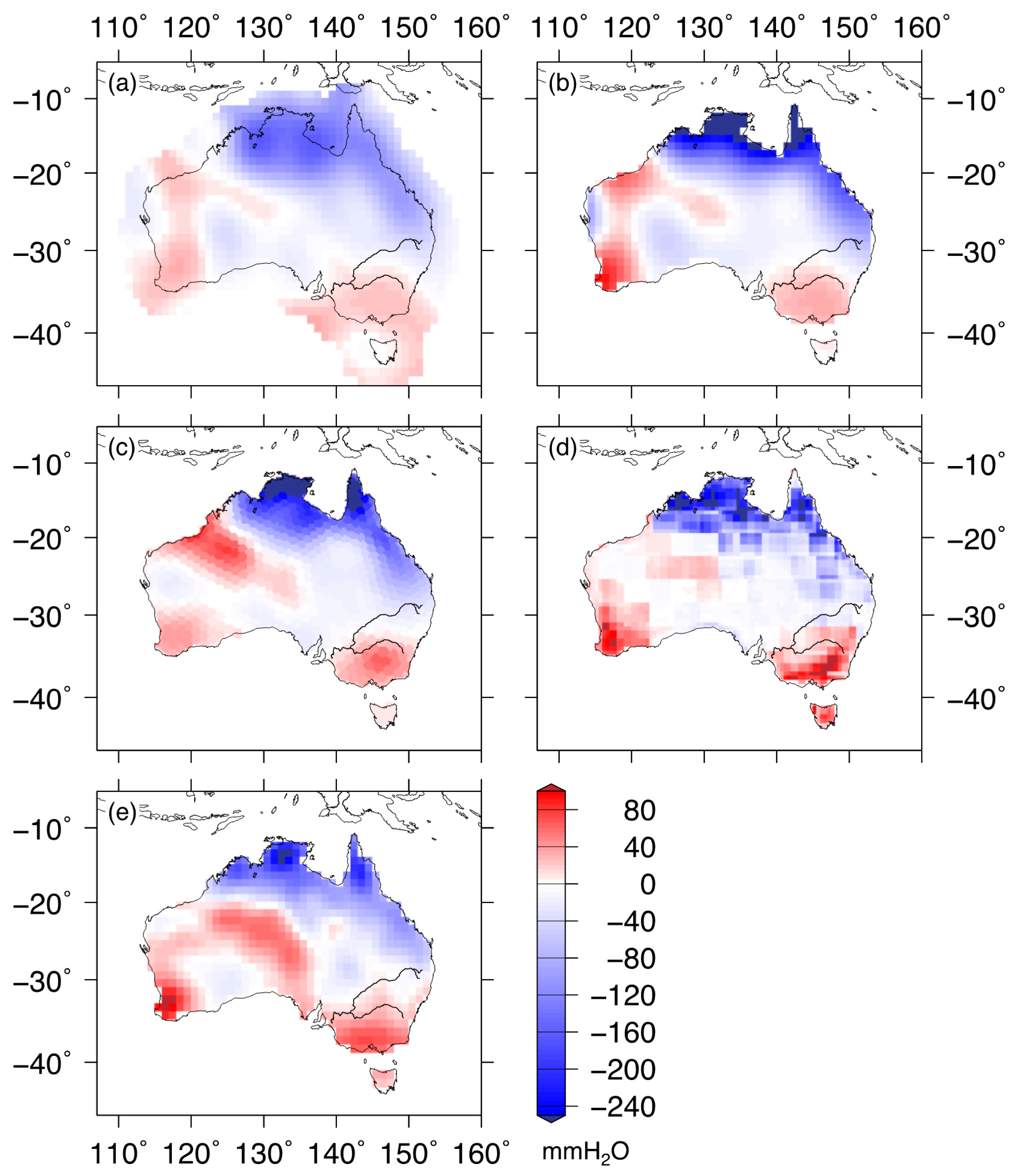 Remotesensing 12 01798 g005