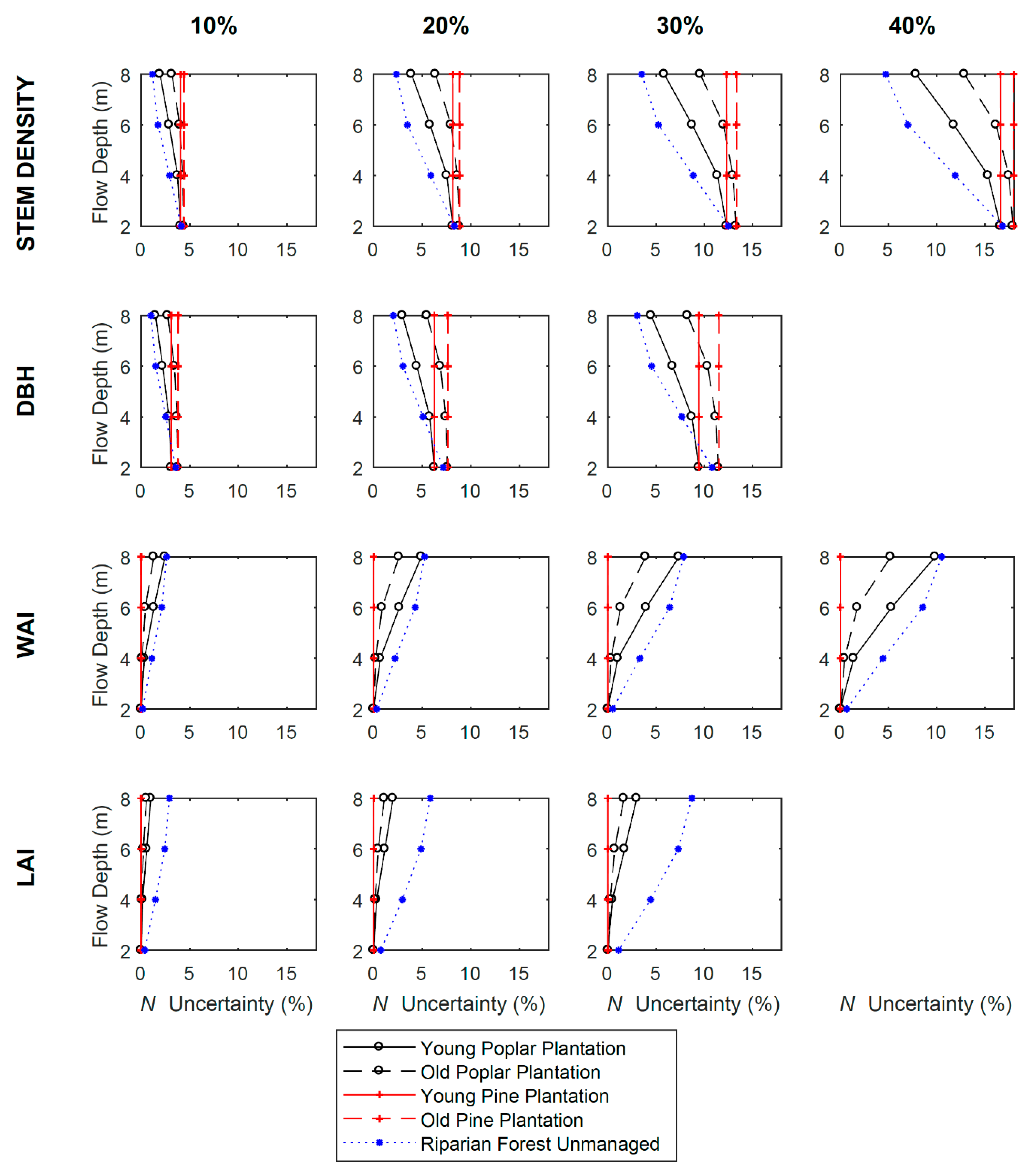 Remotesensing 12 01799 g002 Remotesensing 12 01799 g002