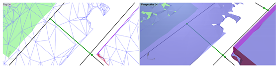 Remotesensing 12 01800 i014