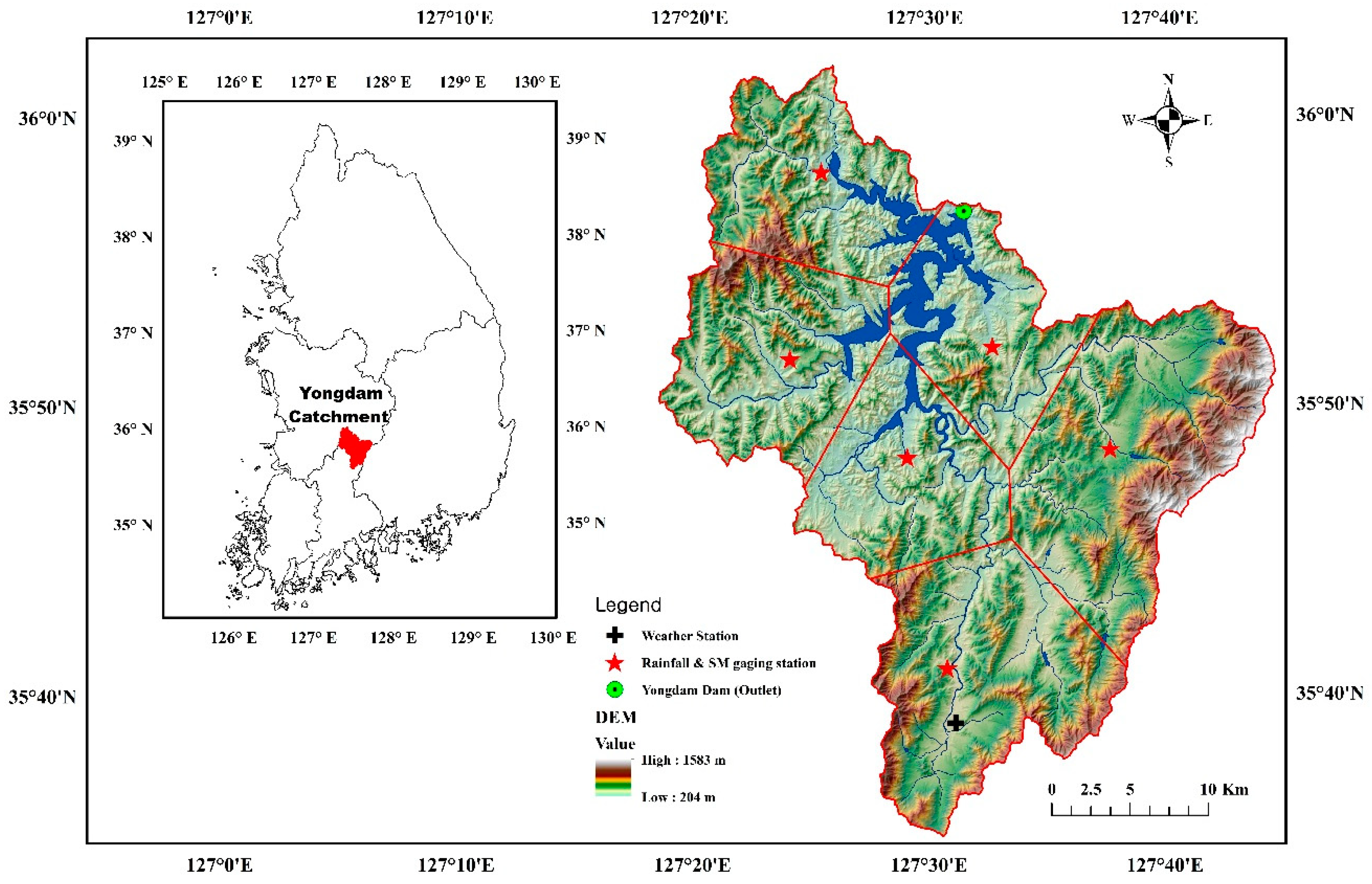 Remotesensing 12 01801 g001 Remotesensing 12 01801 g001