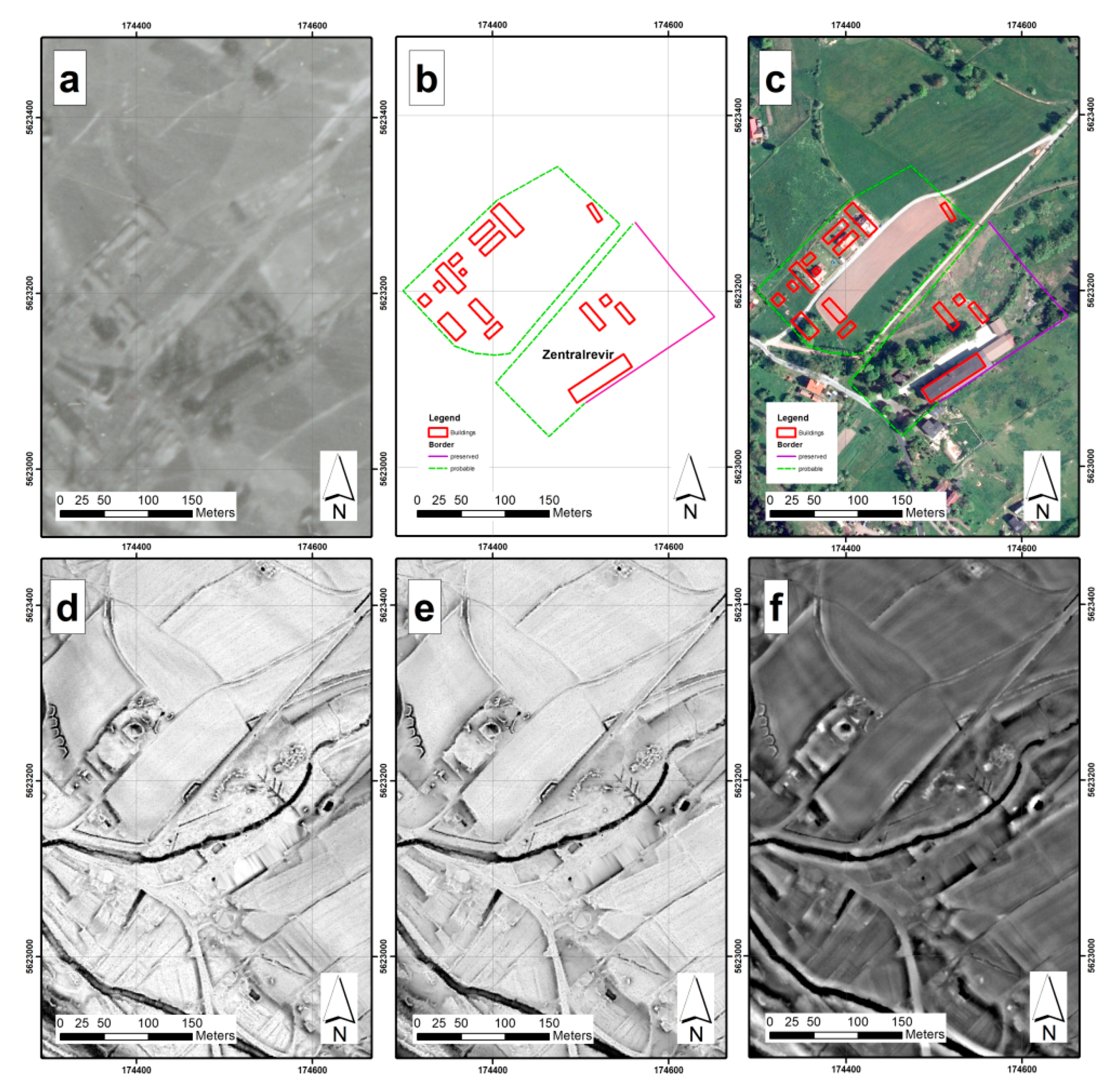 Remotesensing 12 01802 g009 Remotesensing 12 01802 g009