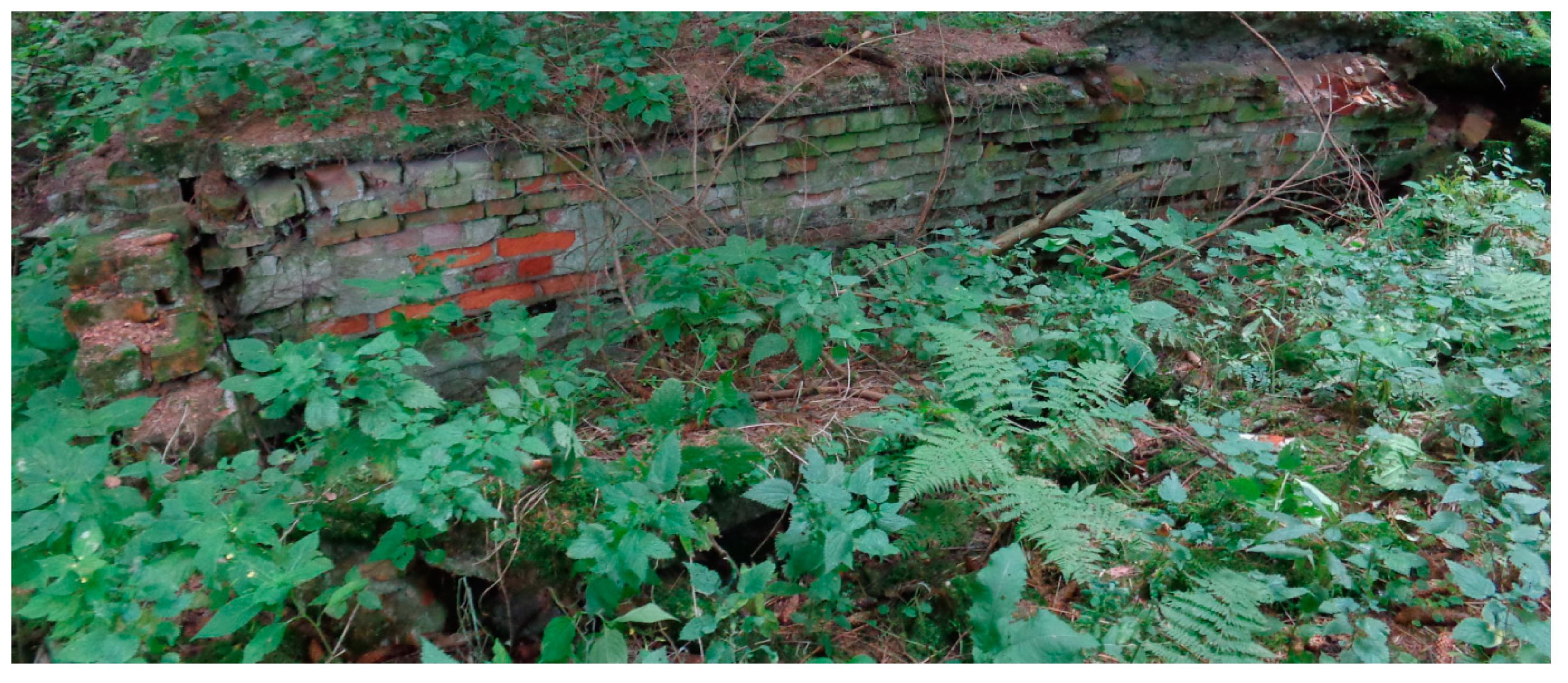 Remotesensing 12 01802 g012 Remotesensing 12 01802 g012