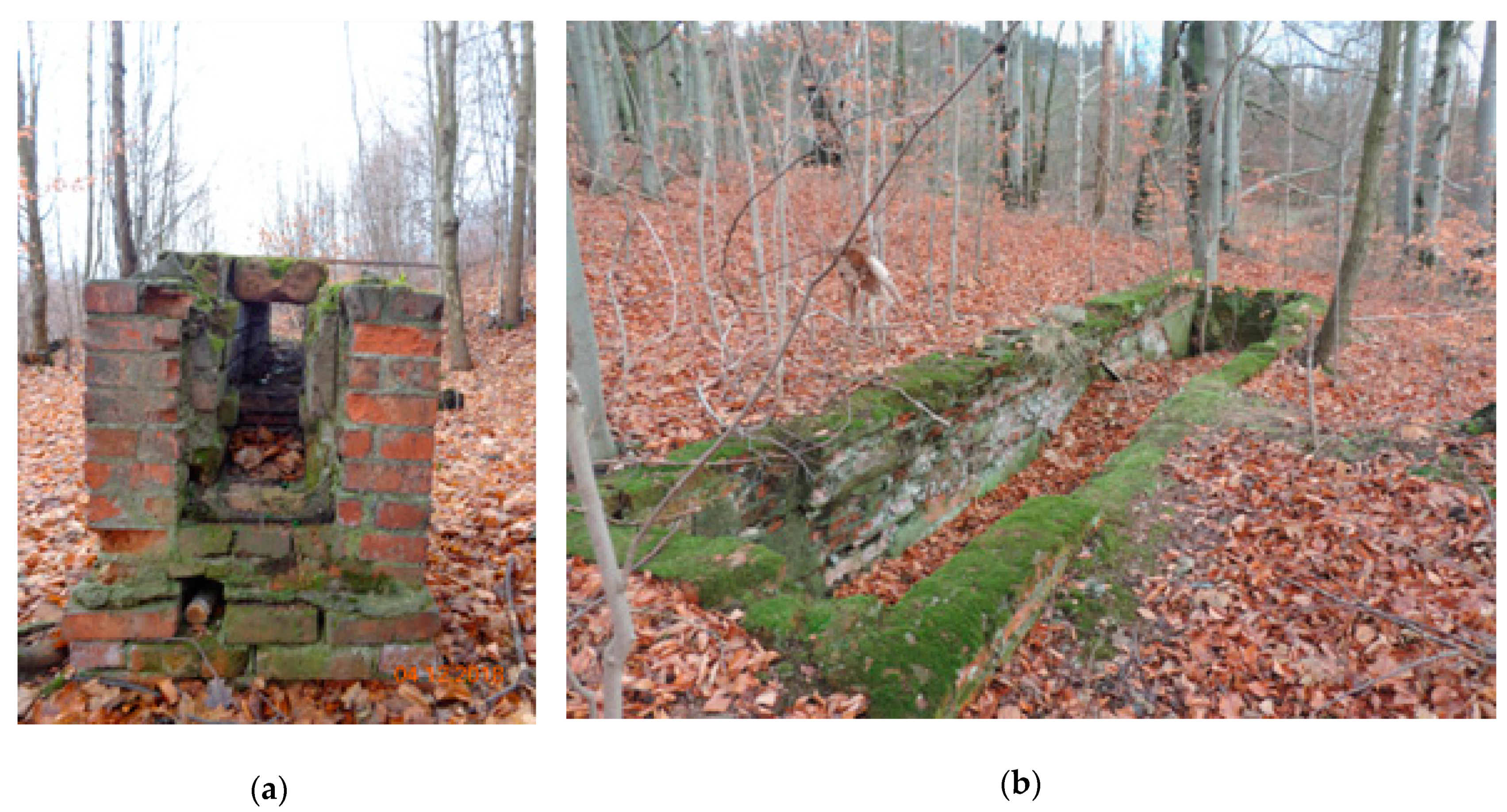 Remotesensing 12 01802 g016 Remotesensing 12 01802 g016