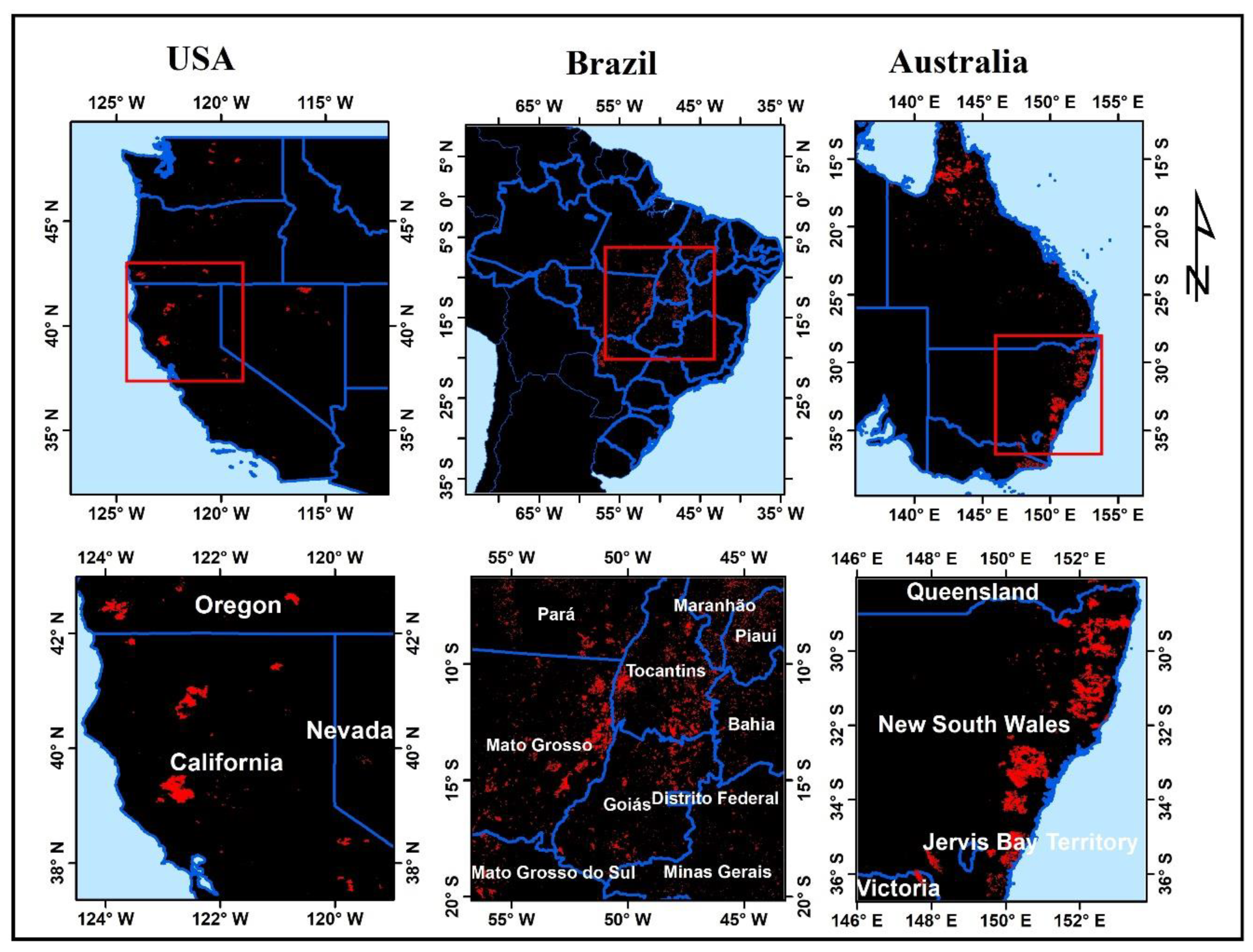 Remotesensing 12 01803 g004 Remotesensing 12 01803 g004