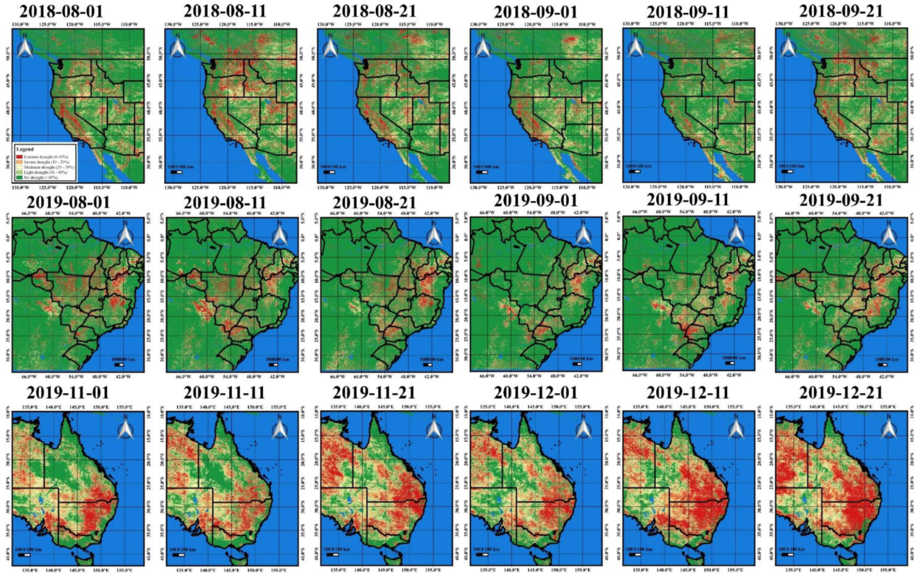 Remotesensing 12 01803 g0a2 Remotesensing 12 01803 g0a2