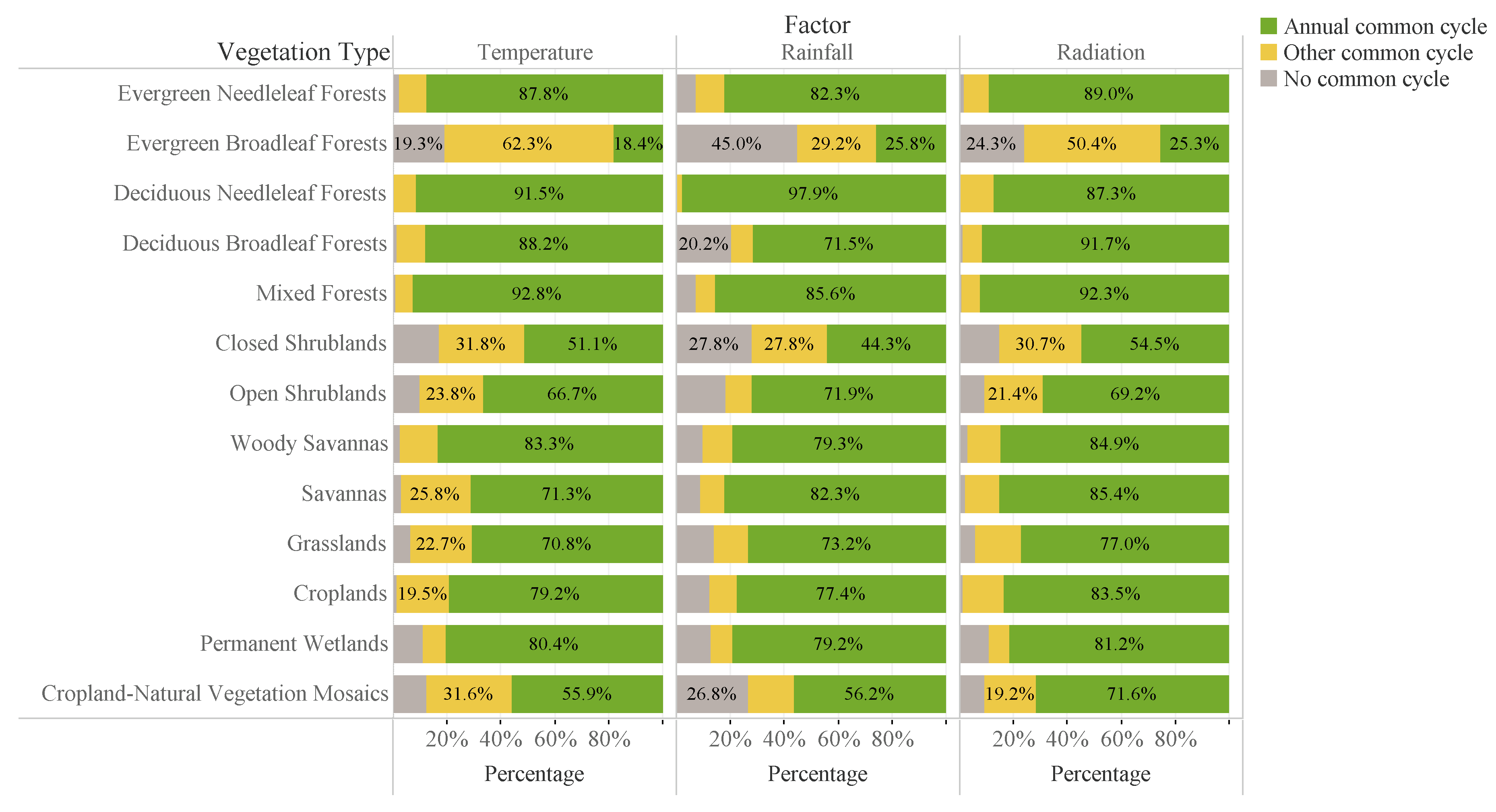 Remotesensing 12 01805 g002 Remotesensing 12 01805 g002