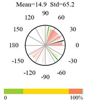 Remotesensing 12 01805 i017 Remotesensing 12 01805 i017