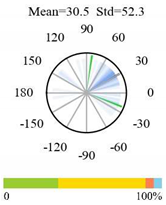 Remotesensing 12 01805 i018 Remotesensing 12 01805 i018