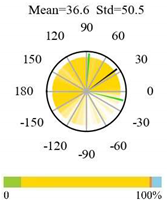 Remotesensing 12 01805 i025 Remotesensing 12 01805 i025